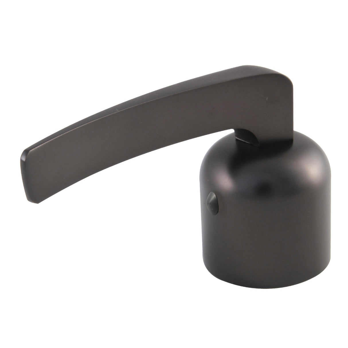 Centurion KBDH8965EFL Metal Lever Diverter Handle, Oil Rubbed Bronze