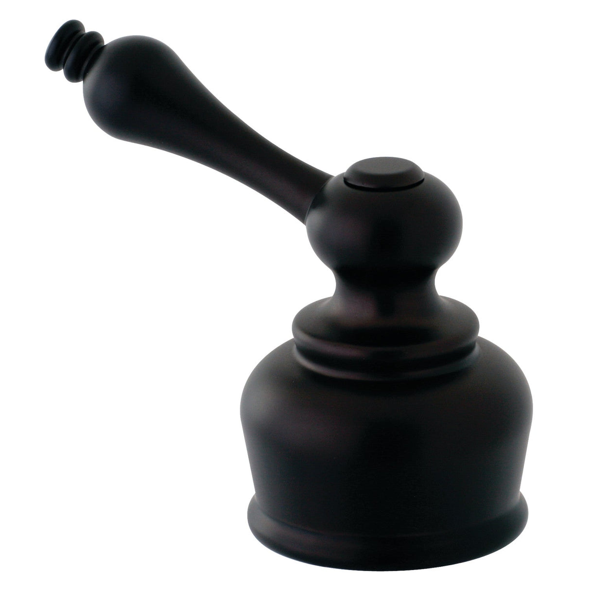 KBH535AL Metal Lever Handle, Oil Rubbed Bronze