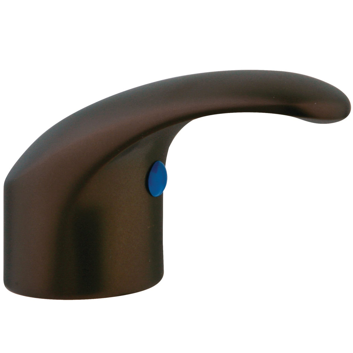 KBH6625C Cold Metal Lever Handle, Oil Rubbed Bronze