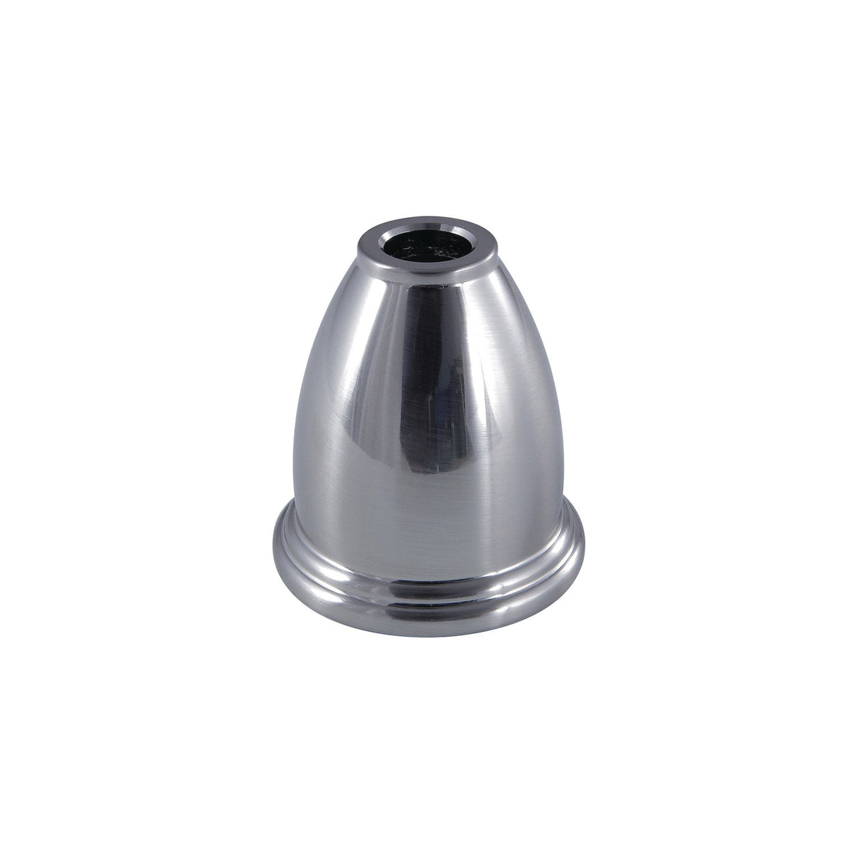 Heritage KBHB1978 Handle Base, Brushed Nickel