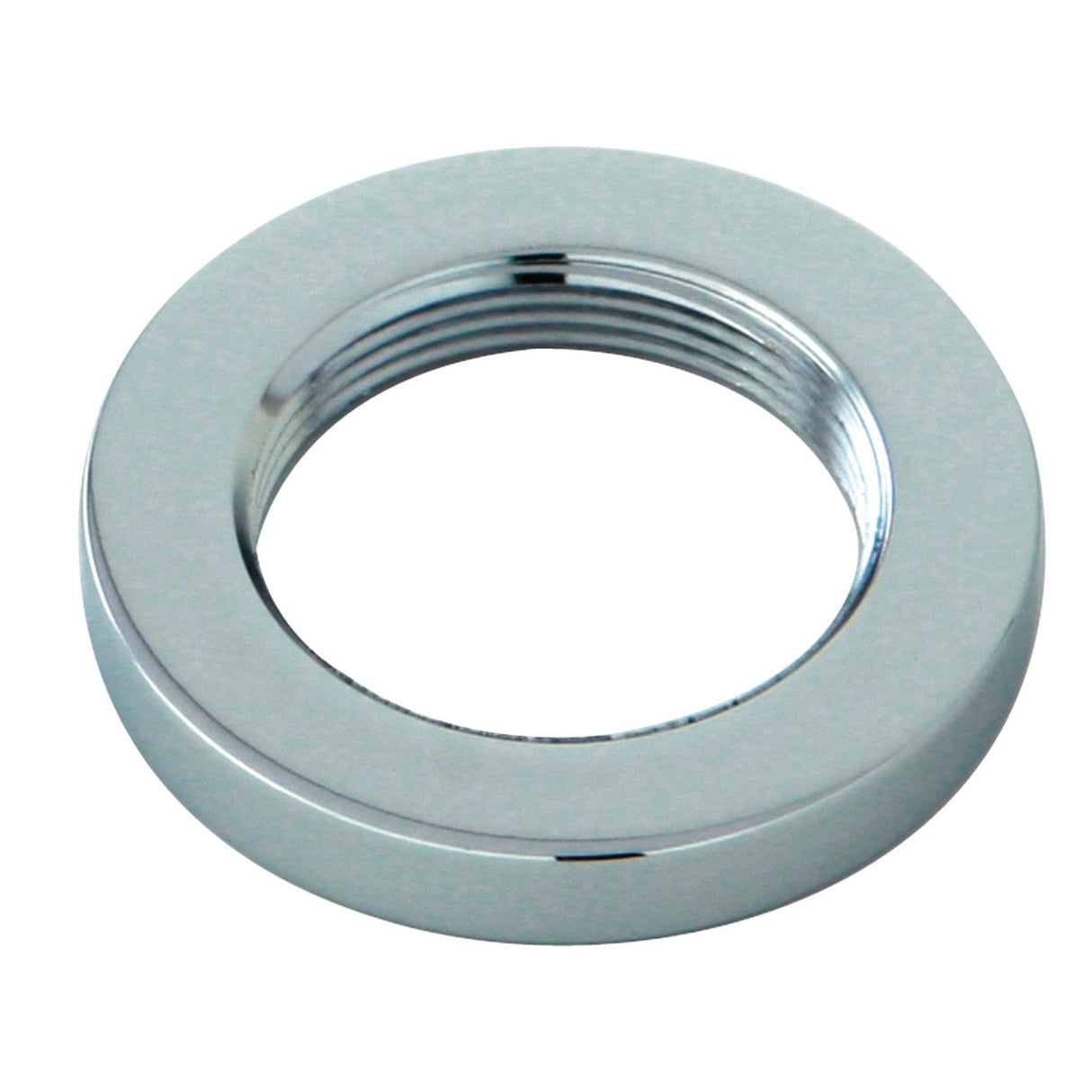 KBHF8951NDL Handle Flange, Polished Chrome