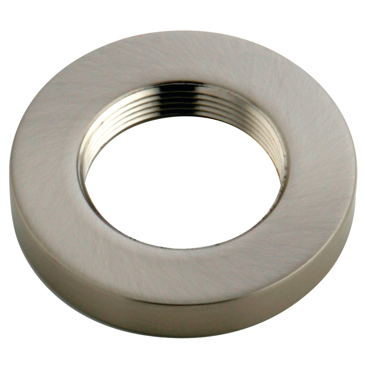 KBHF8968NDL Handle Flange, Brushed Nickel