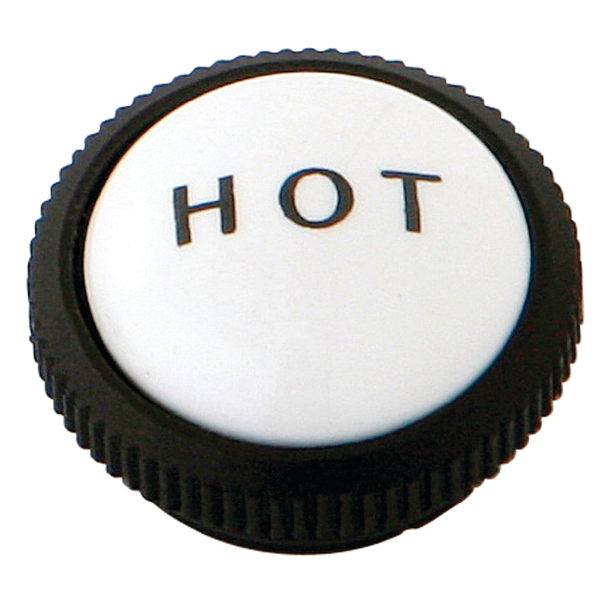 KBHI1795AXH Hot Handle Index, Oil Rubbed Bronze