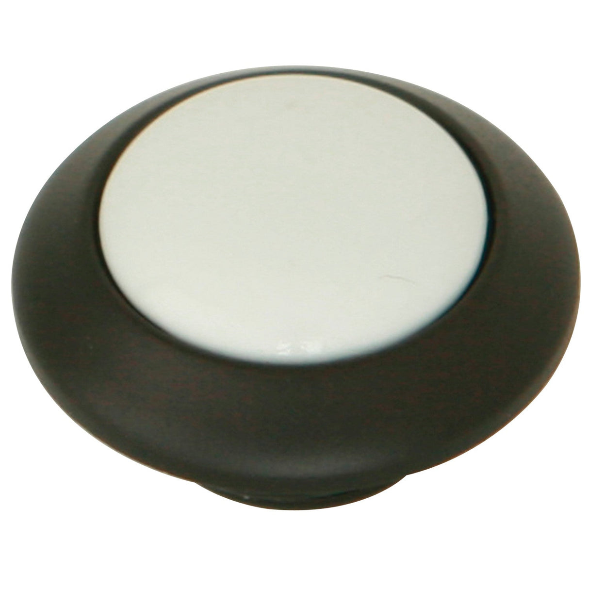 KBHI605PXB Handle Index, Oil Rubbed Bronze