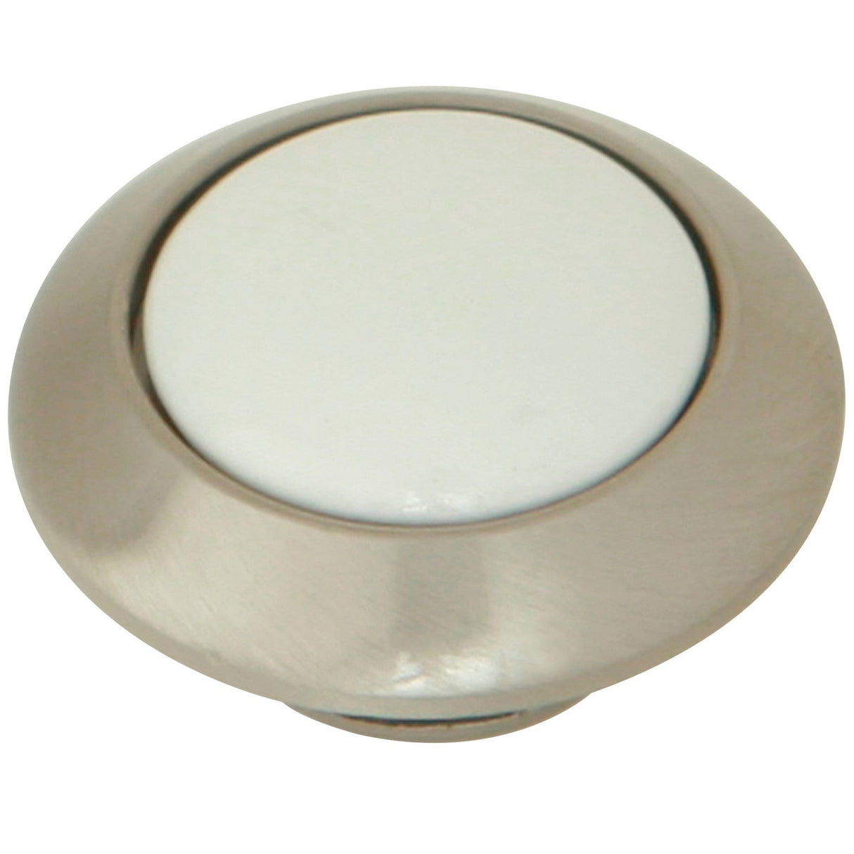 KBHI608PXB Handle Index, Brushed Nickel
