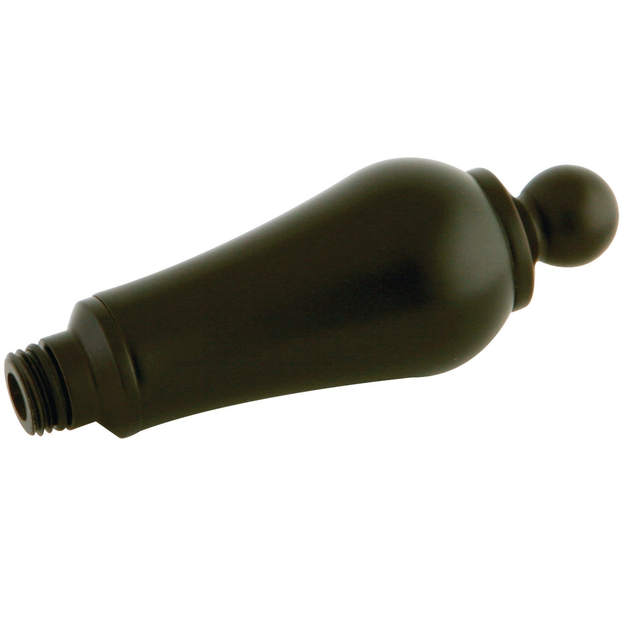 KBHT1605AL Handle Insert, Oil Rubbed Bronze
