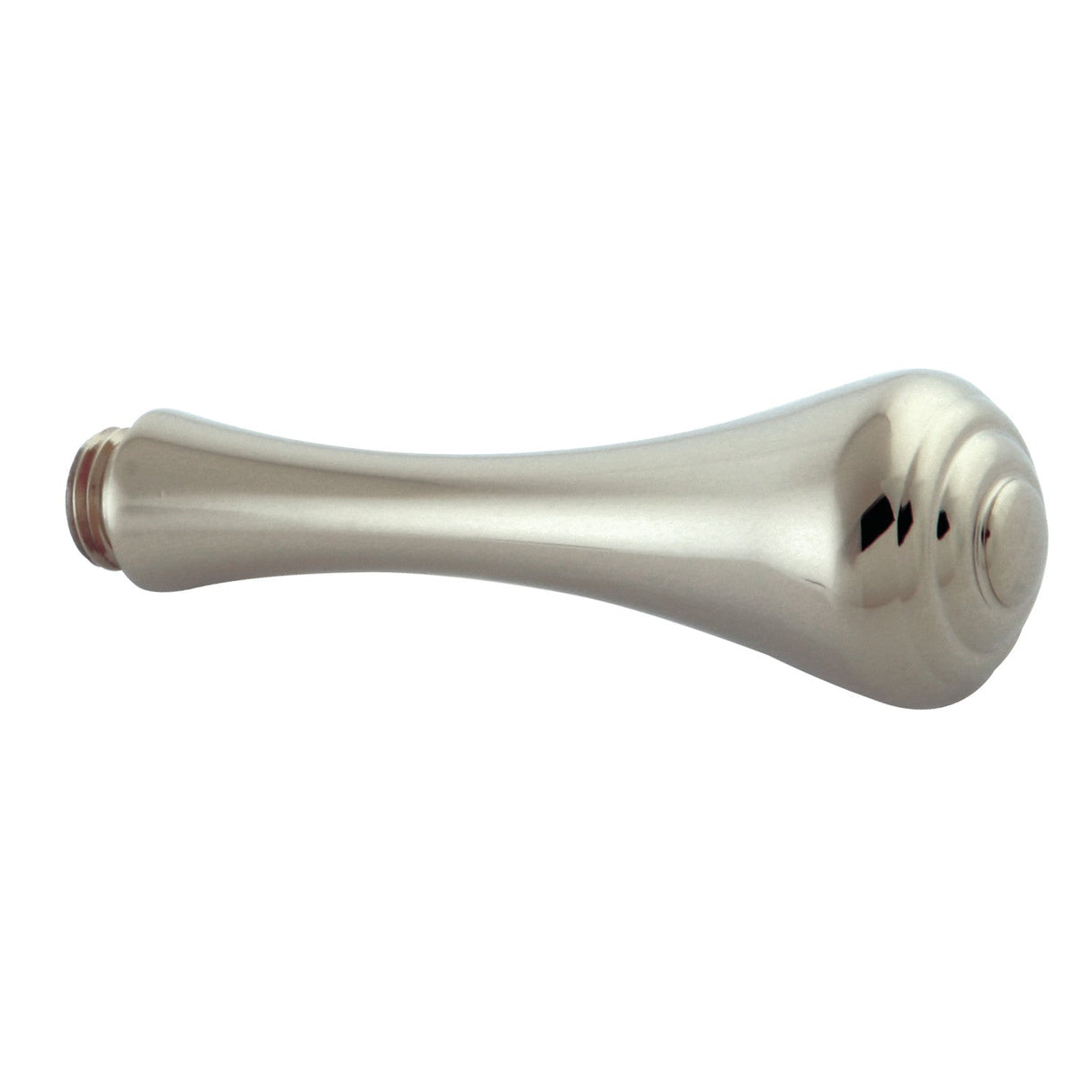 KBHT3408BL Handle Insert, Brushed Nickel