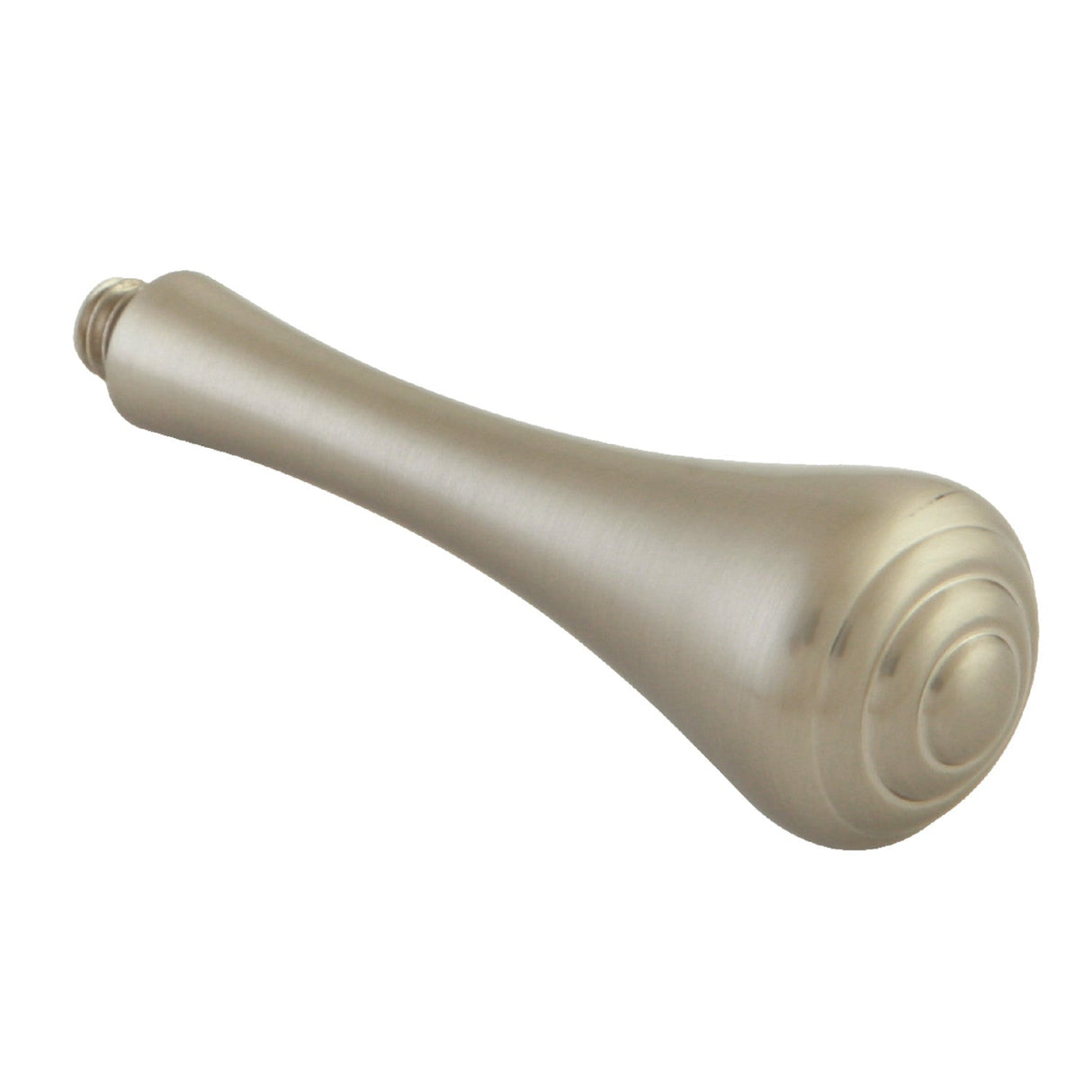 KBHT3608BL Handle Insert, Brushed Nickel