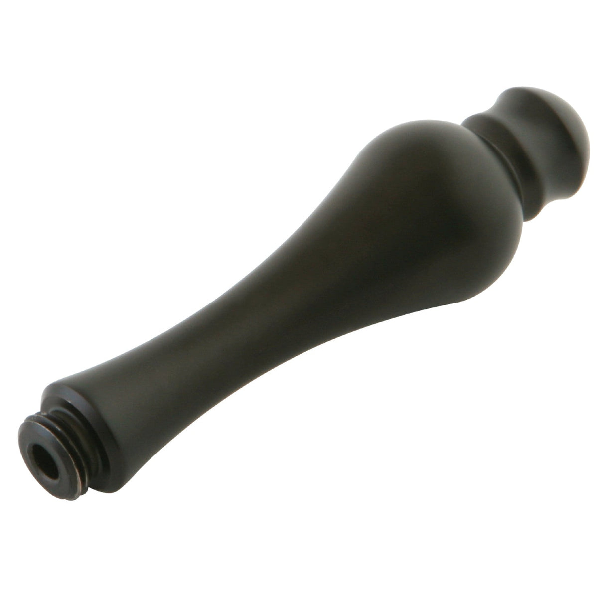 KBHT3635AL Handle Insert, Oil Rubbed Bronze