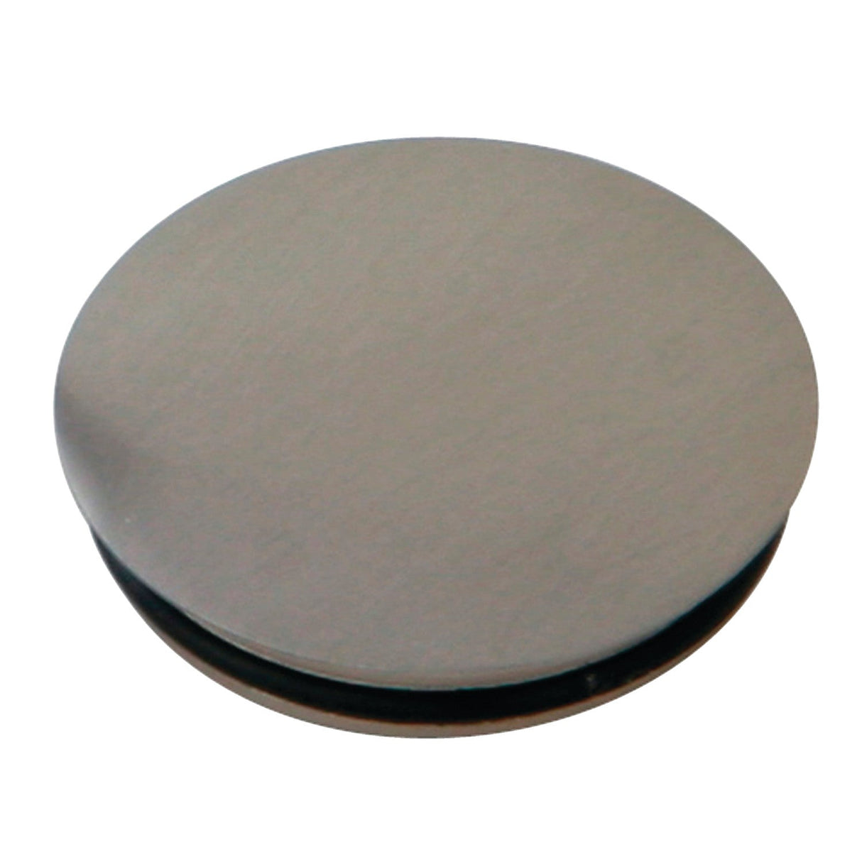 KBPP1008R 3/4-Inch Pop-Up Plunger, Brushed Nickel