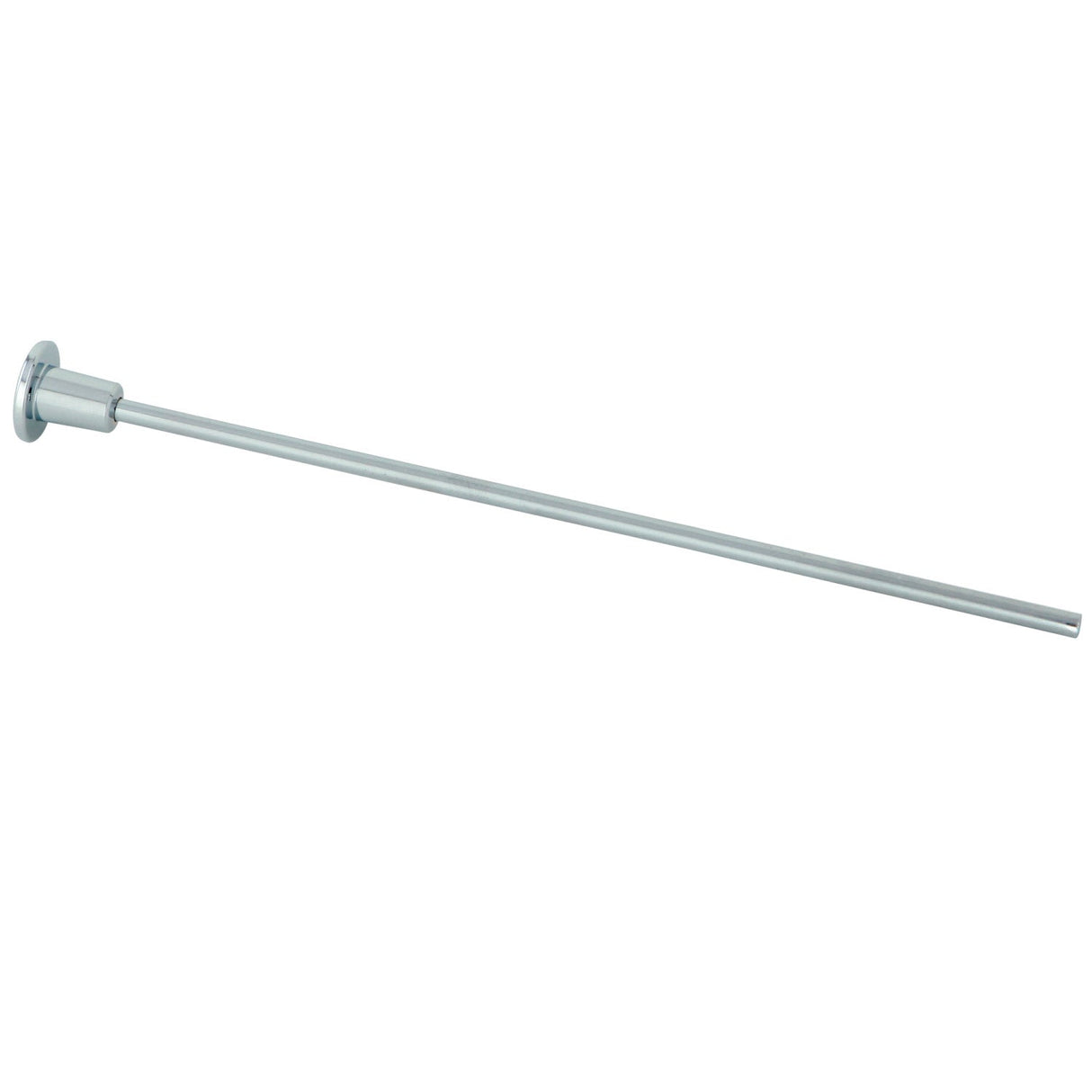 KBPPR1001 Pop-Up Rod, Polished Chrome