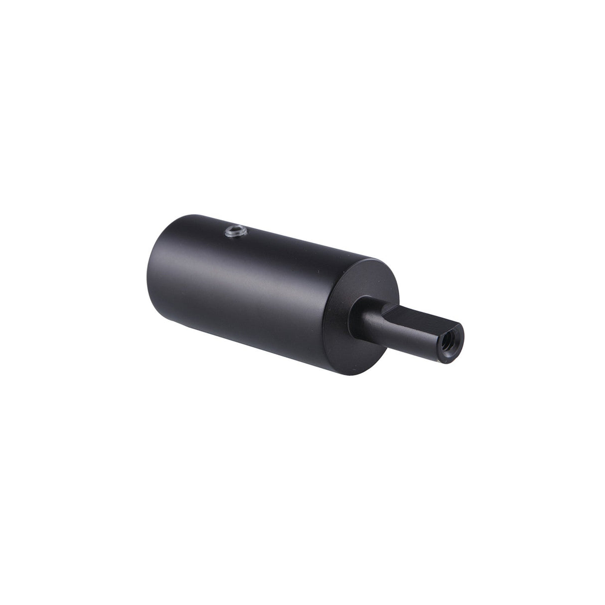 KBRP135EXT Extension Adapter for KB135, Oil Rubbed Bronze