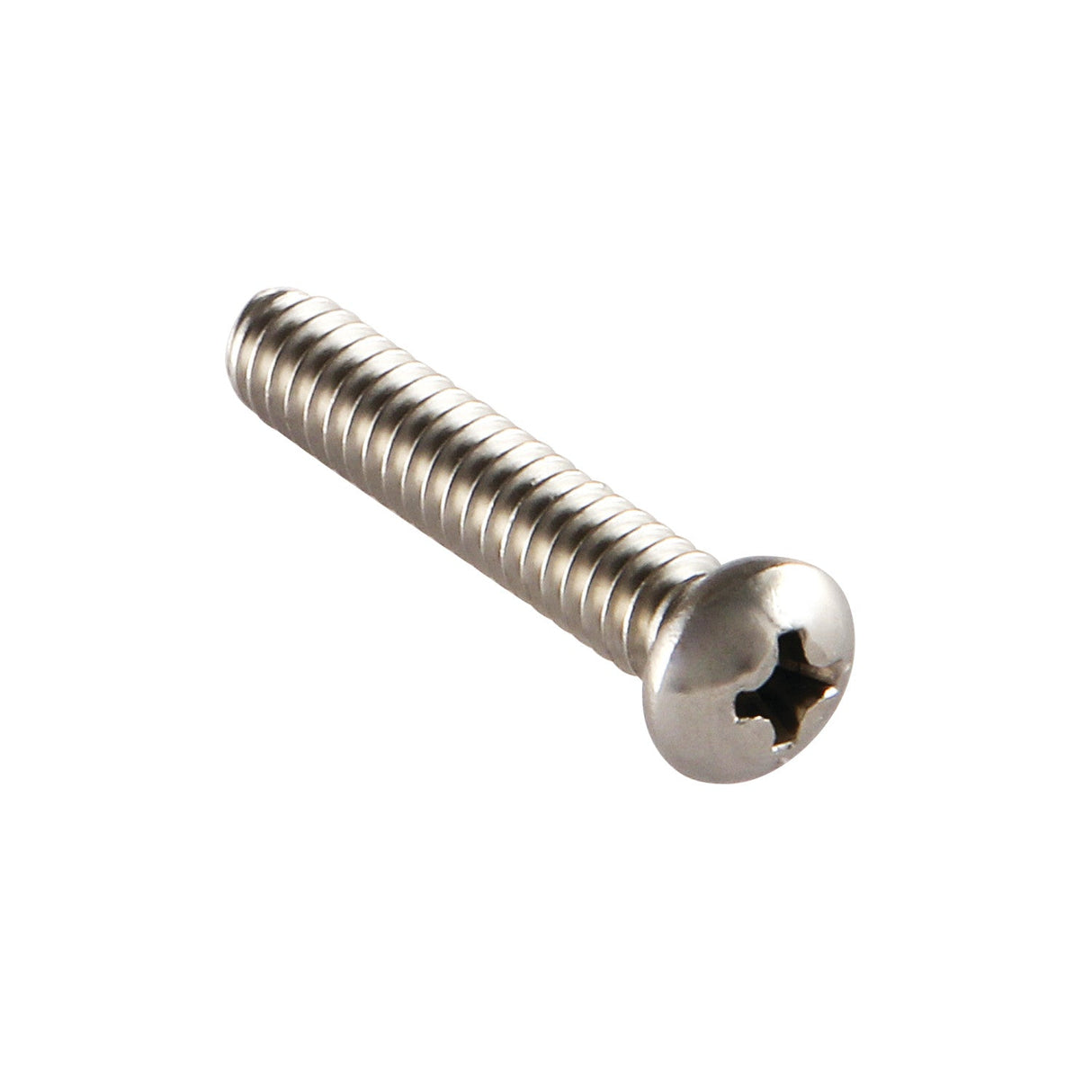 KBRP1601EXS Screw, Rough