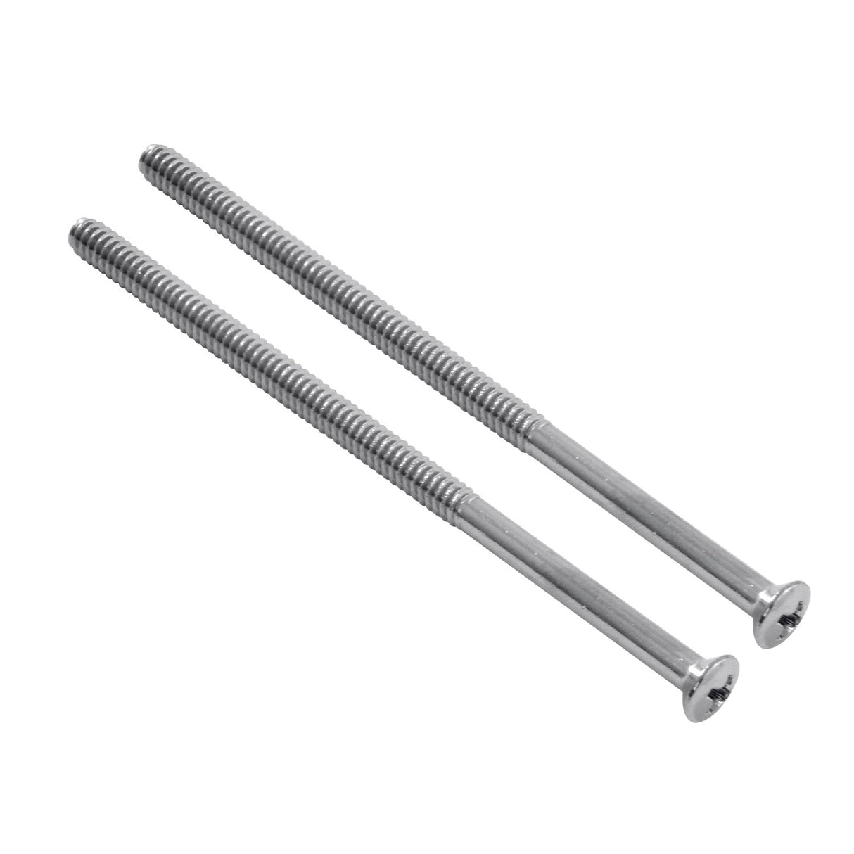 KBRP3631EXF Extra Fasteners, Polished Chrome