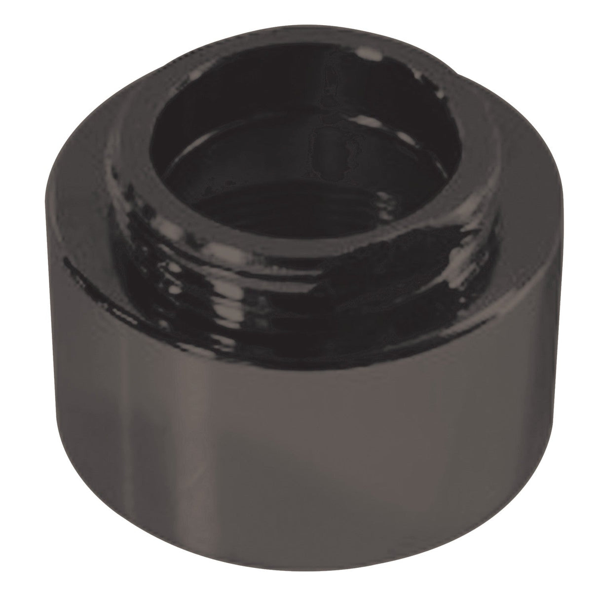 KBRP3635EXC Faucet Cap, Oil Rubbed Bronze