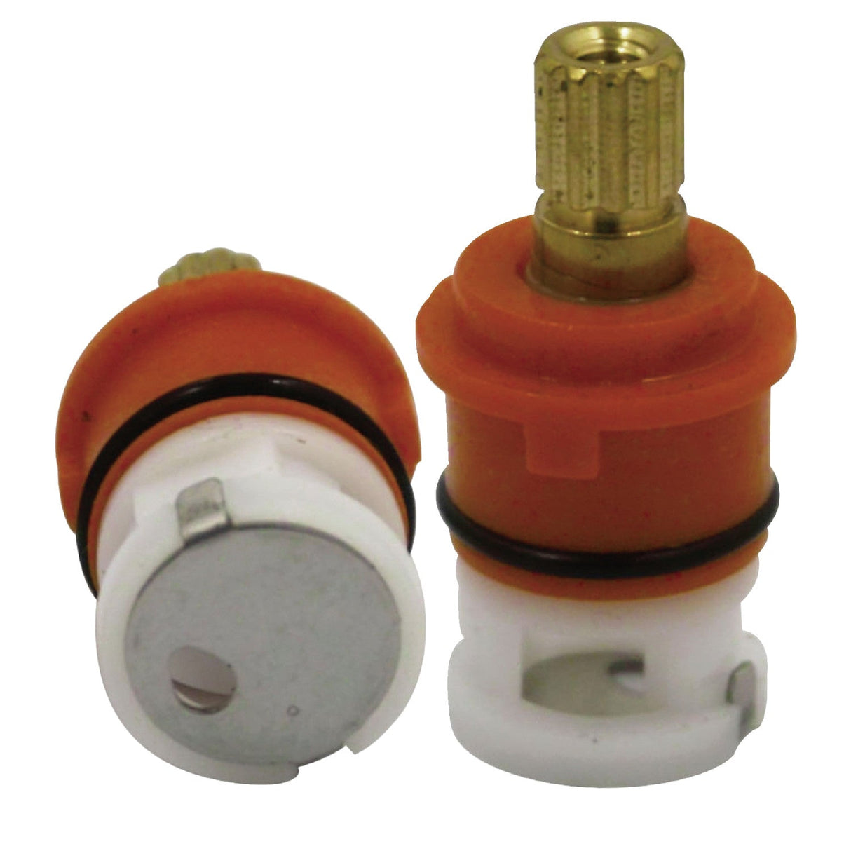 KBRP471H Hot Cartridge, Raw
