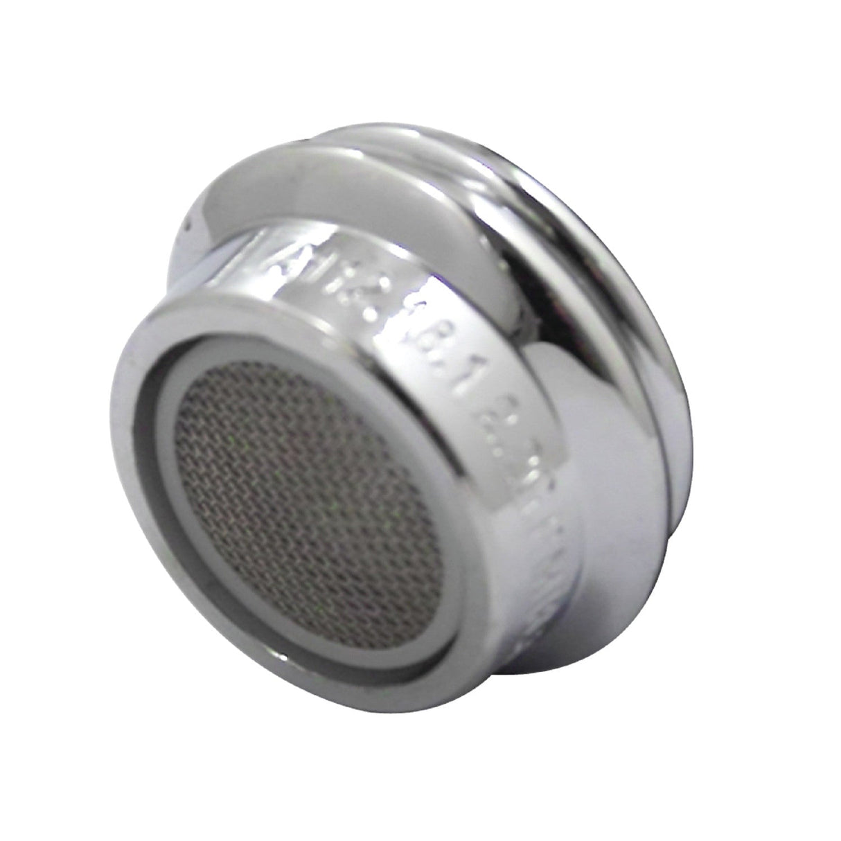 KBSA1401 Aerator for KB1401 KB1571 3401 3571 Series, Polished Chrome