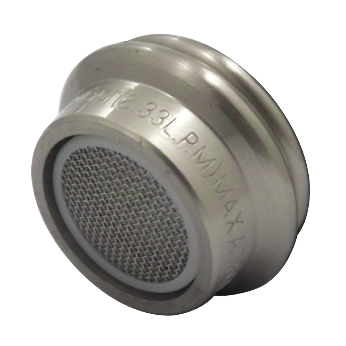 KBSA1408 Aerator for KB1408 KB1578 3408 3578 Series, Brushed Nickel