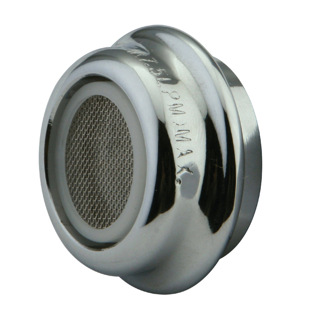 KBSA2621 Aerator for KB2151 and KB2621 Series, Polished Chrome