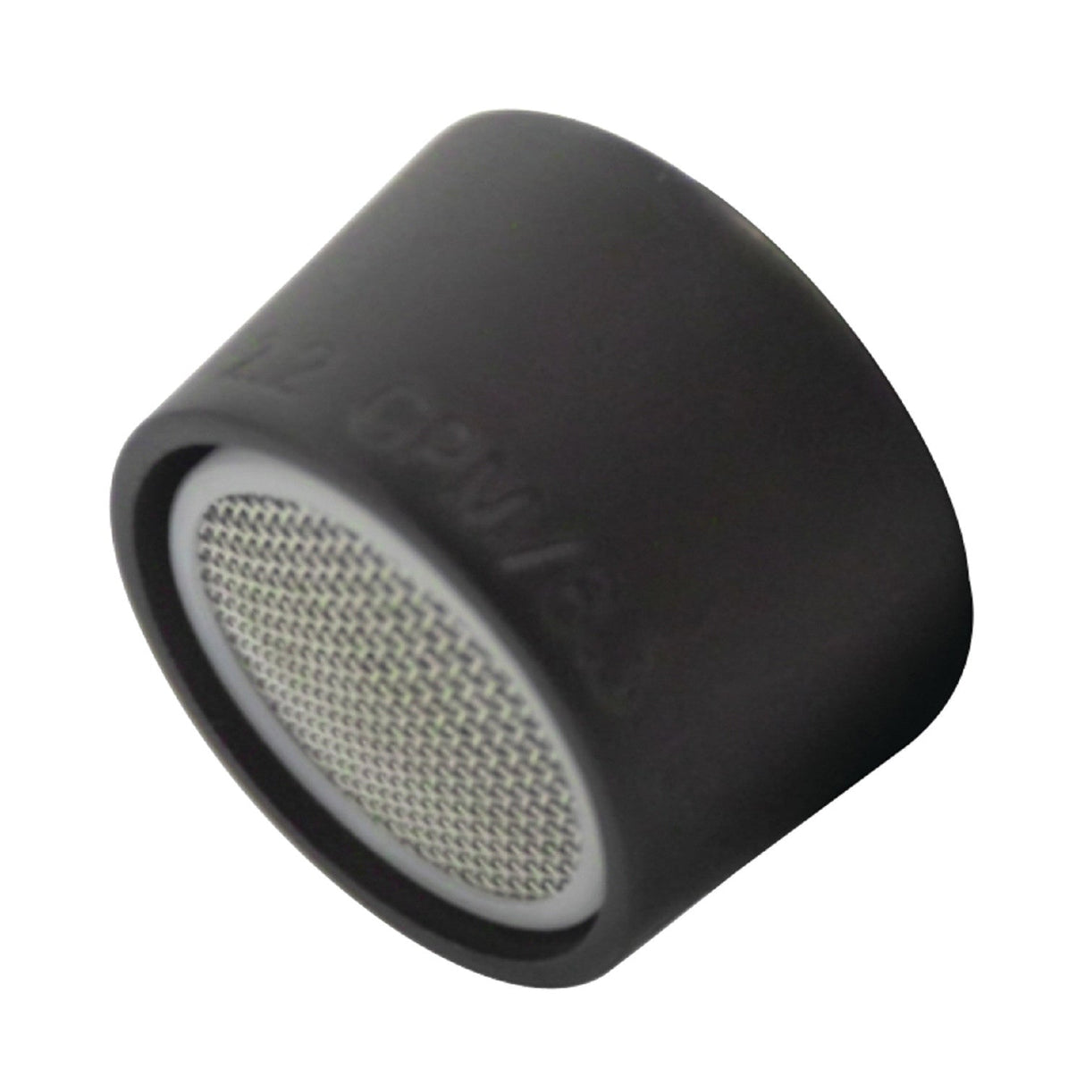 KBSA625 Aerator for KB495 625 6155 6255 6495 6625 8625 Series, Oil Rubbed Bronze