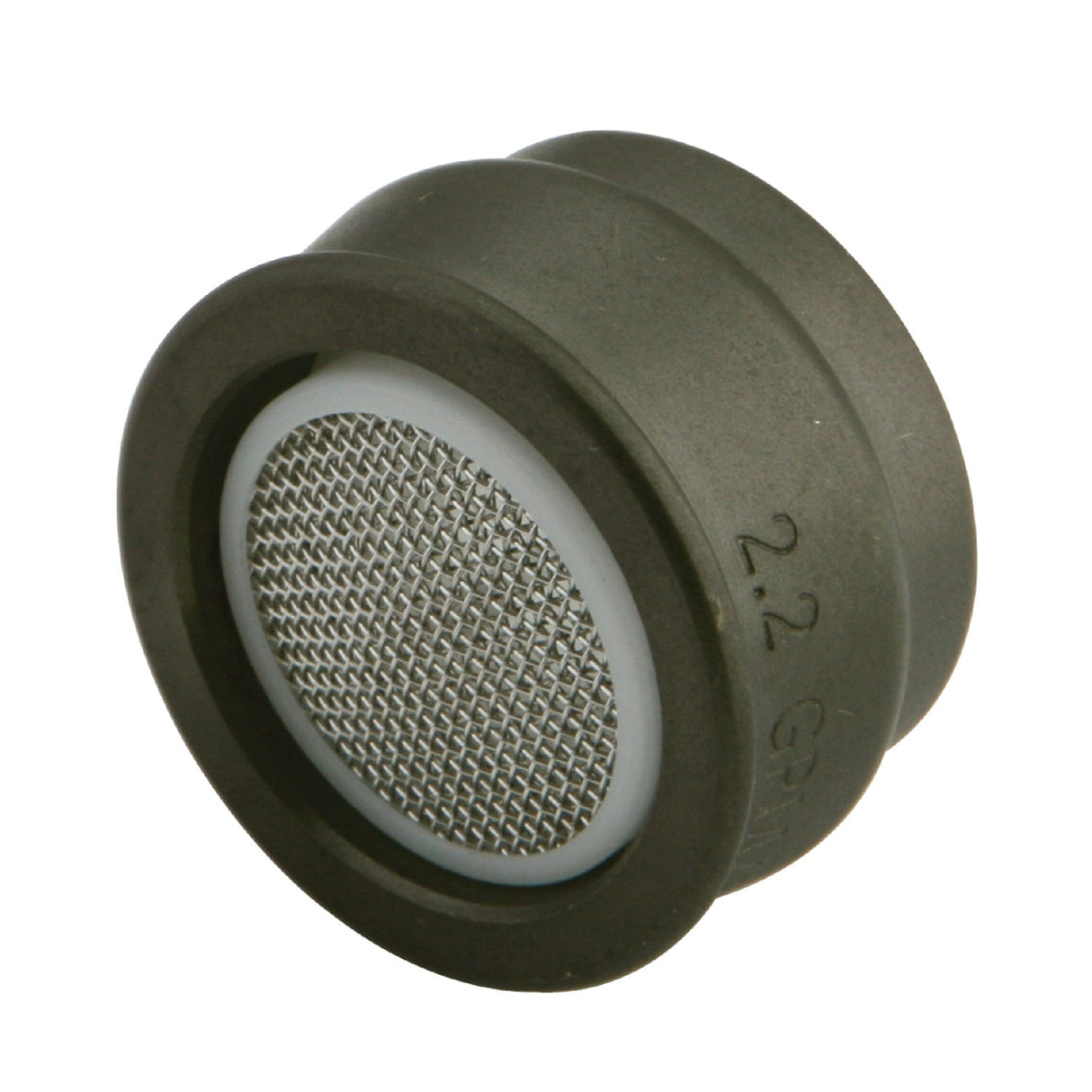 KBSA795 Aerator for KB725 795 6795 KS213 214 215 216 313 314 Series, Oil Rubbed Bronze