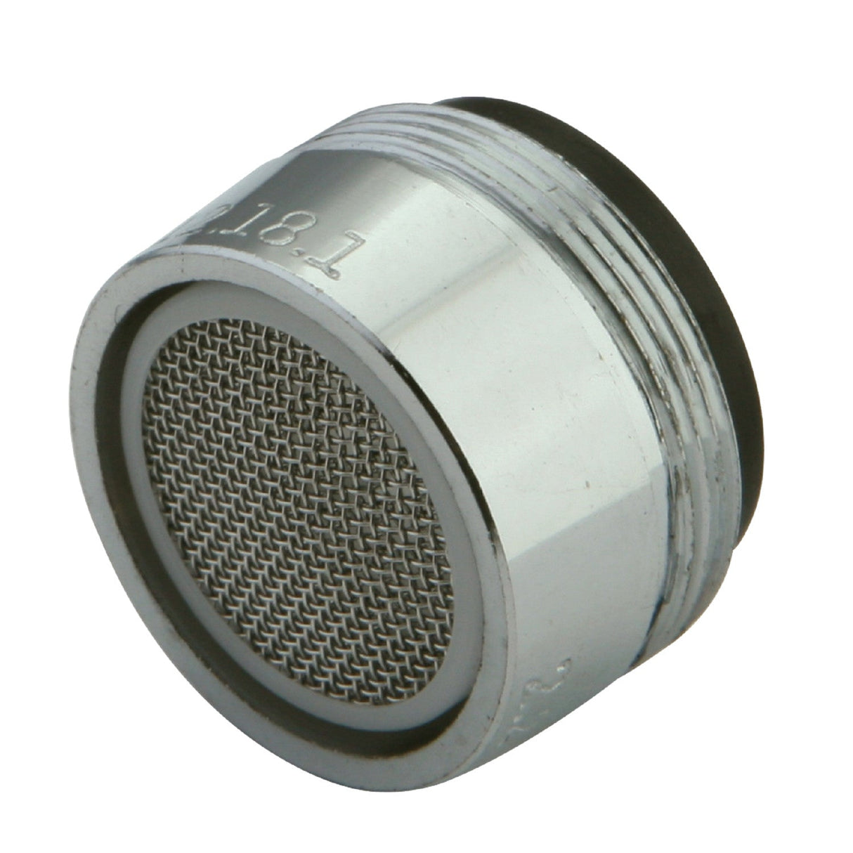 KBSA951 Aerator for KB751 761 941 961 971 2601KL 3601 5601 KS551 Series, Polished Chrome