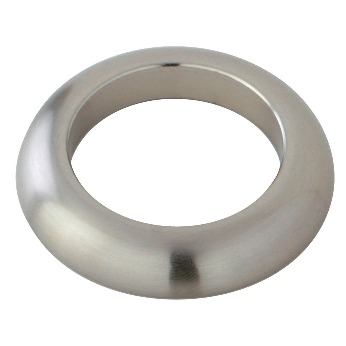KBSF8918NDL Spout Flange, Brushed Nickel