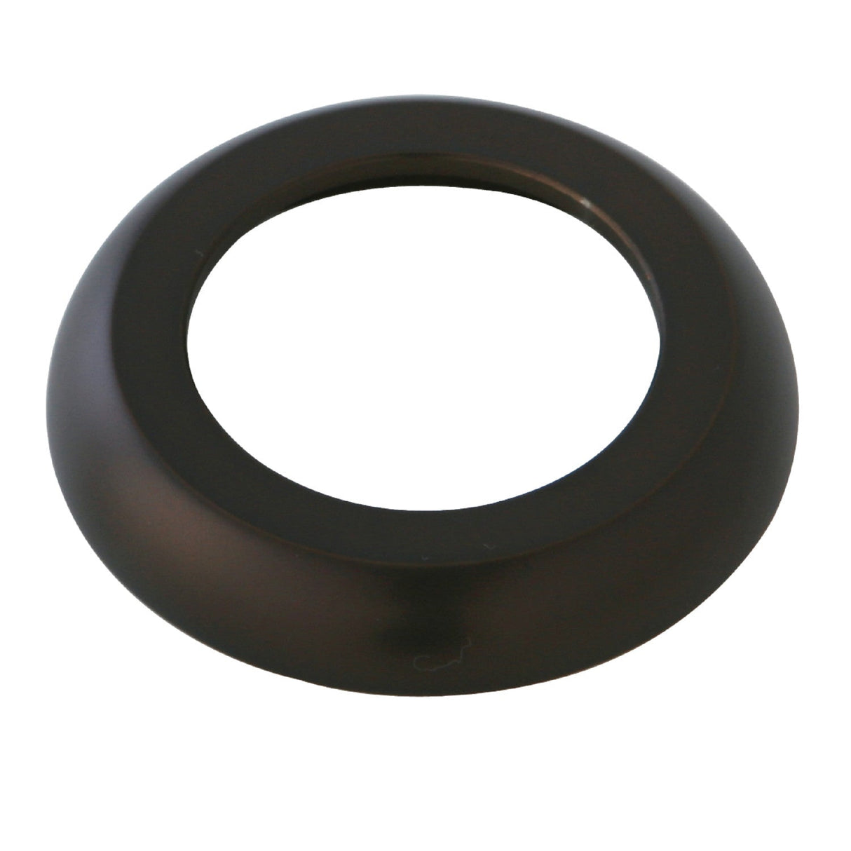 KBSF8985NDL Spout Flange, Oil Rubbed Bronze
