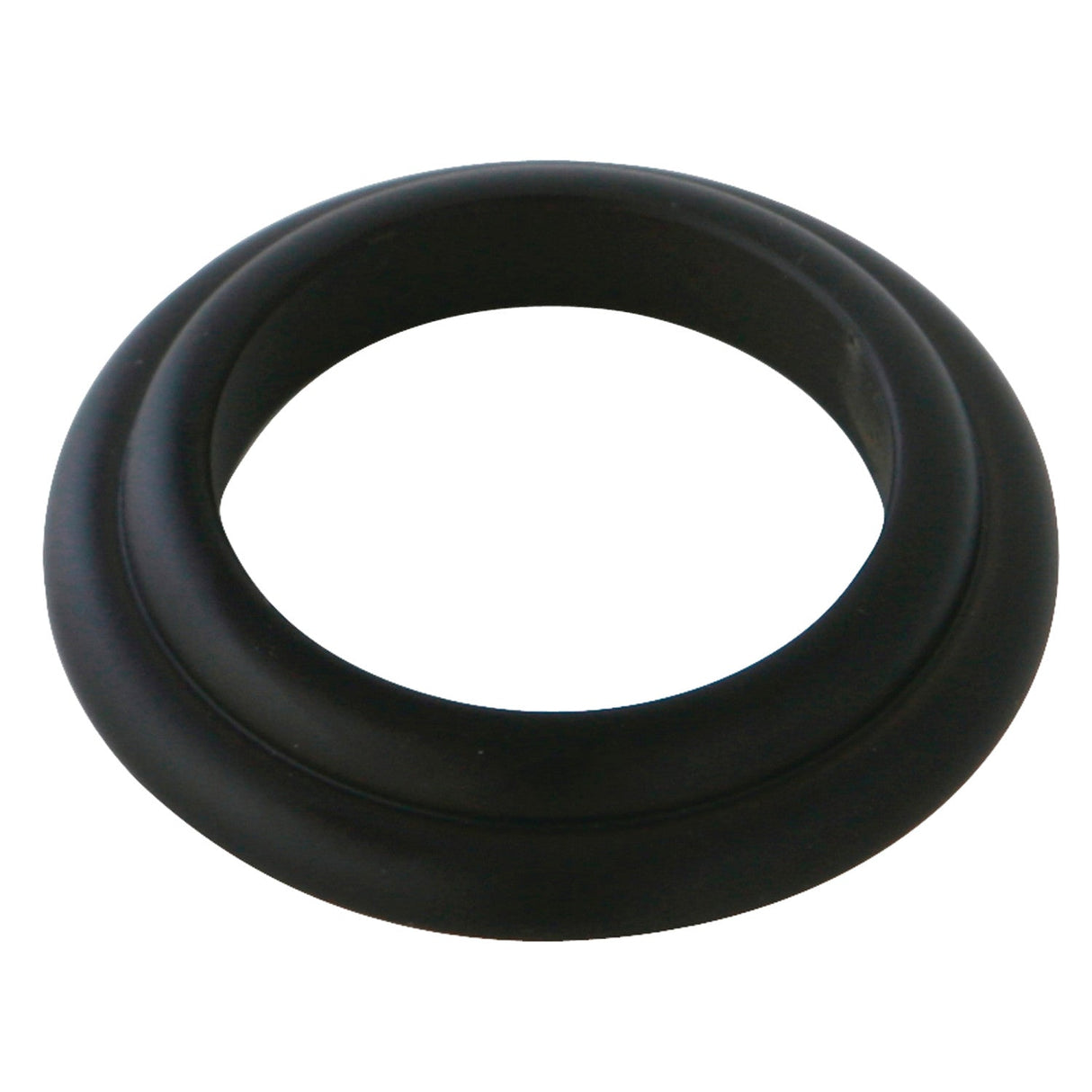 KBSF915 Spout Flange, Oil Rubbed Bronze
