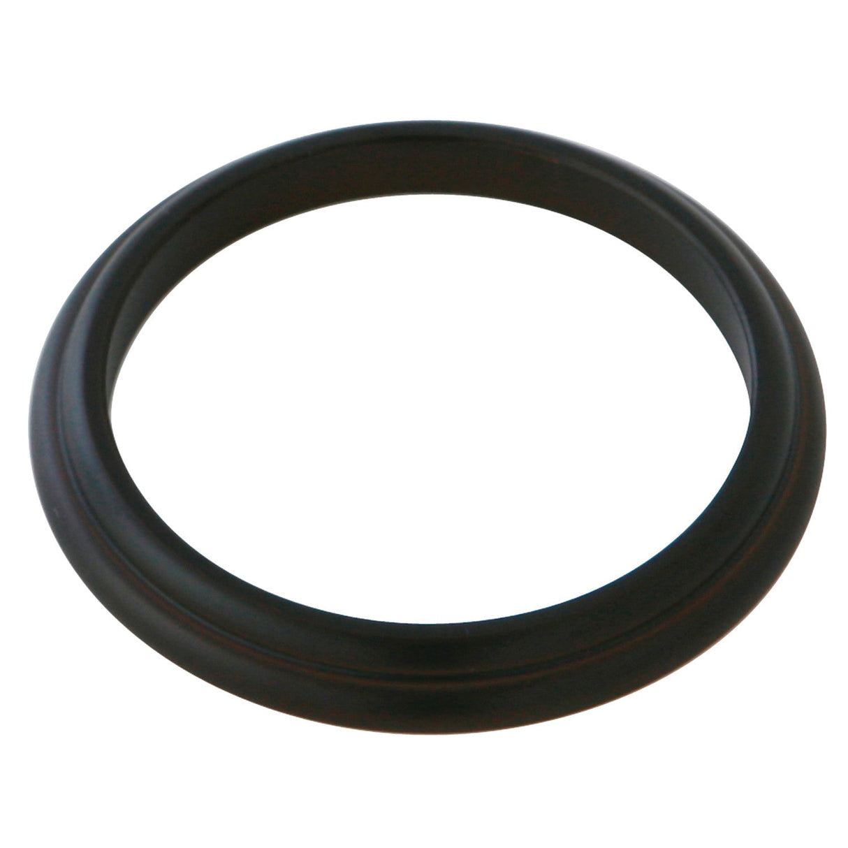 KBSF965 Spout Flange, Oil Rubbed Bronze