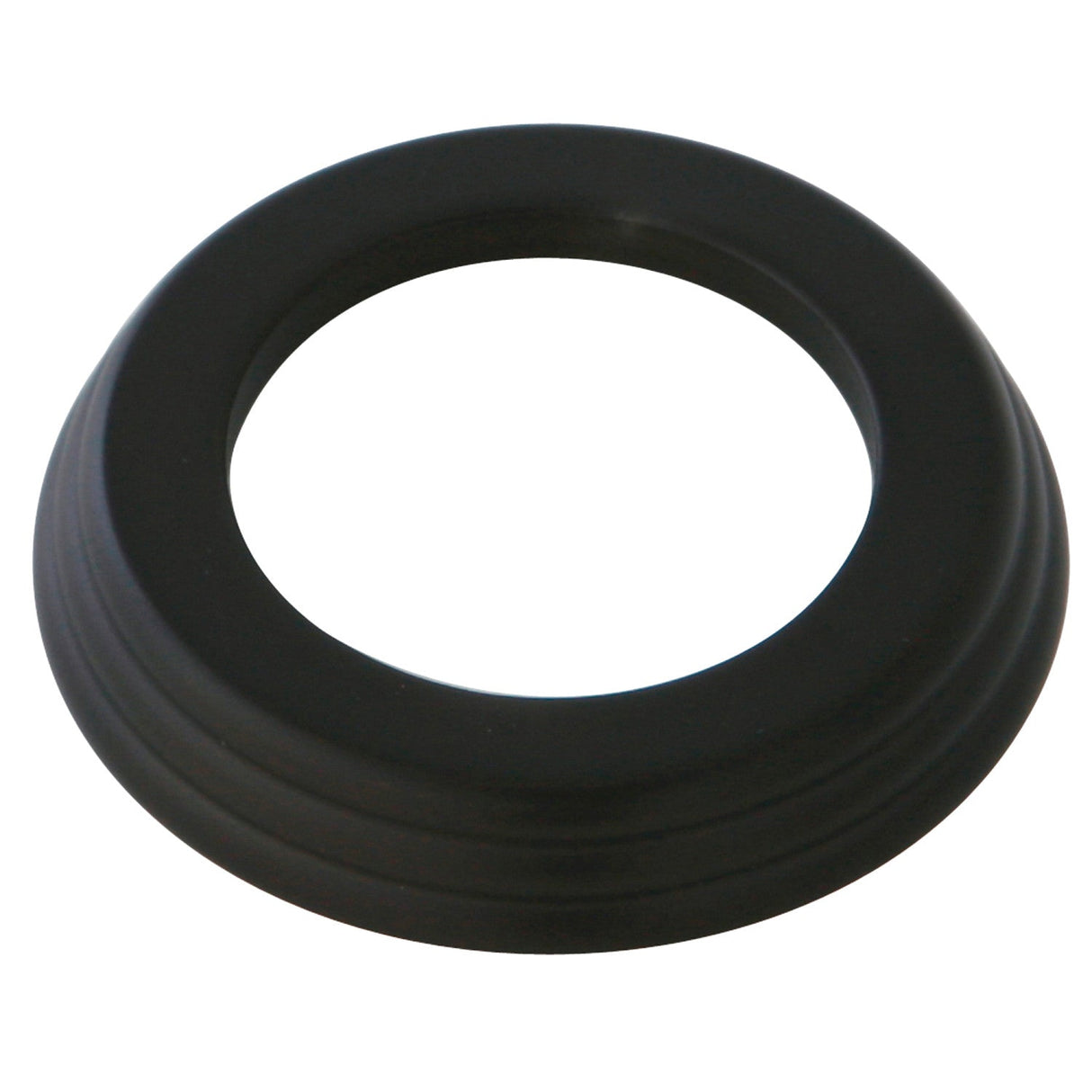 KBSF985 Spout Flange, Oil Rubbed Bronze