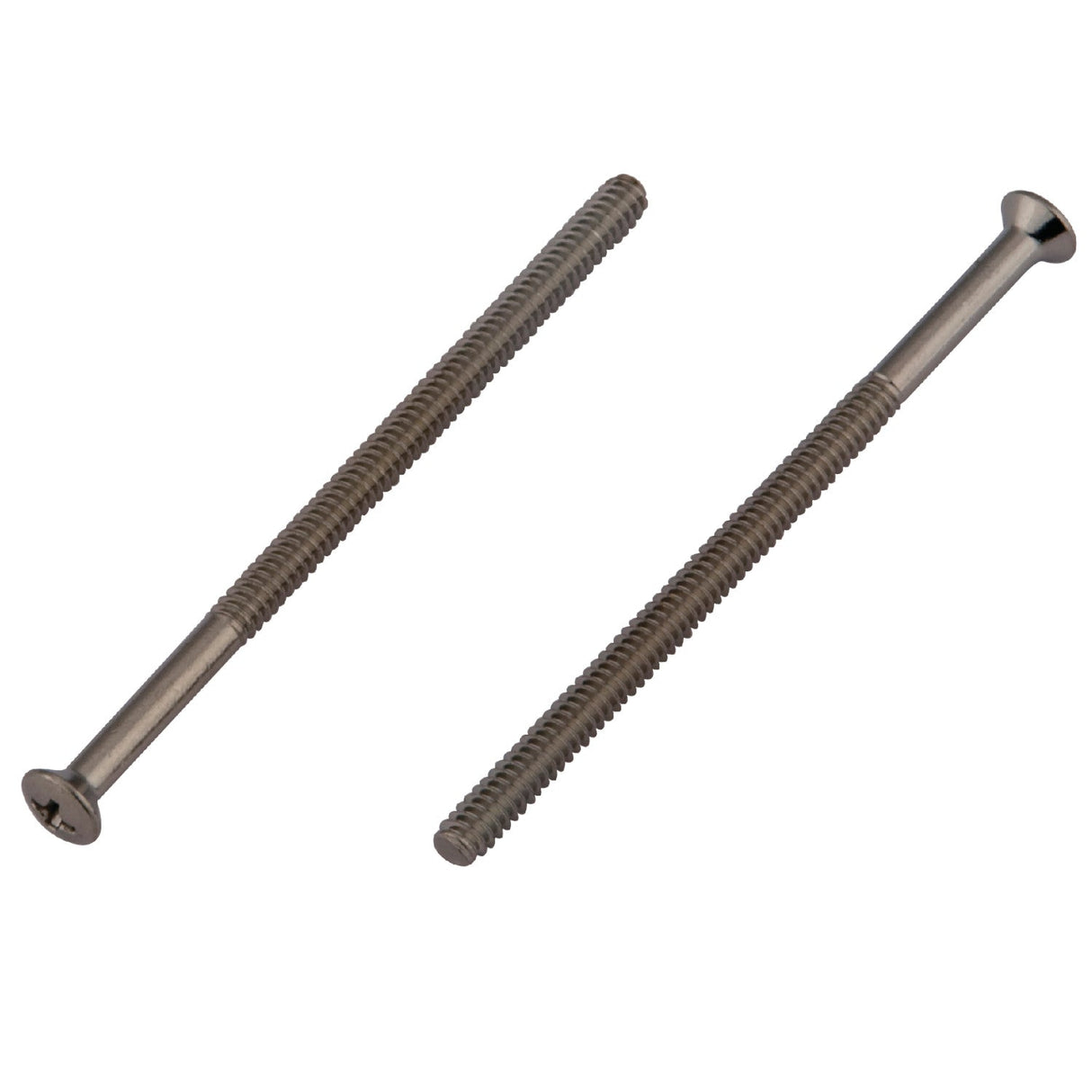 KBTS2631 Screw, Polished Chrome