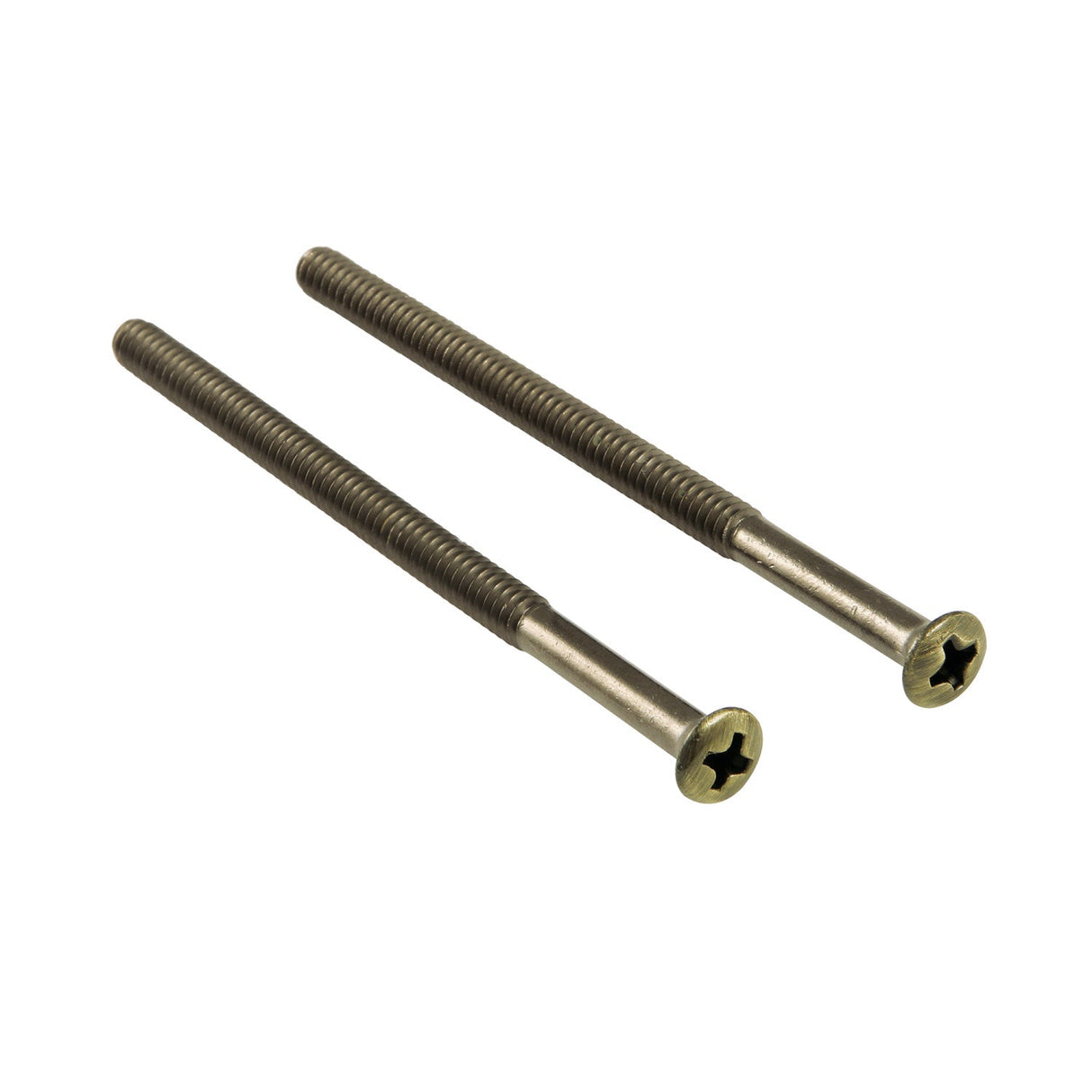 KBTS2633 Screw, Antique Brass