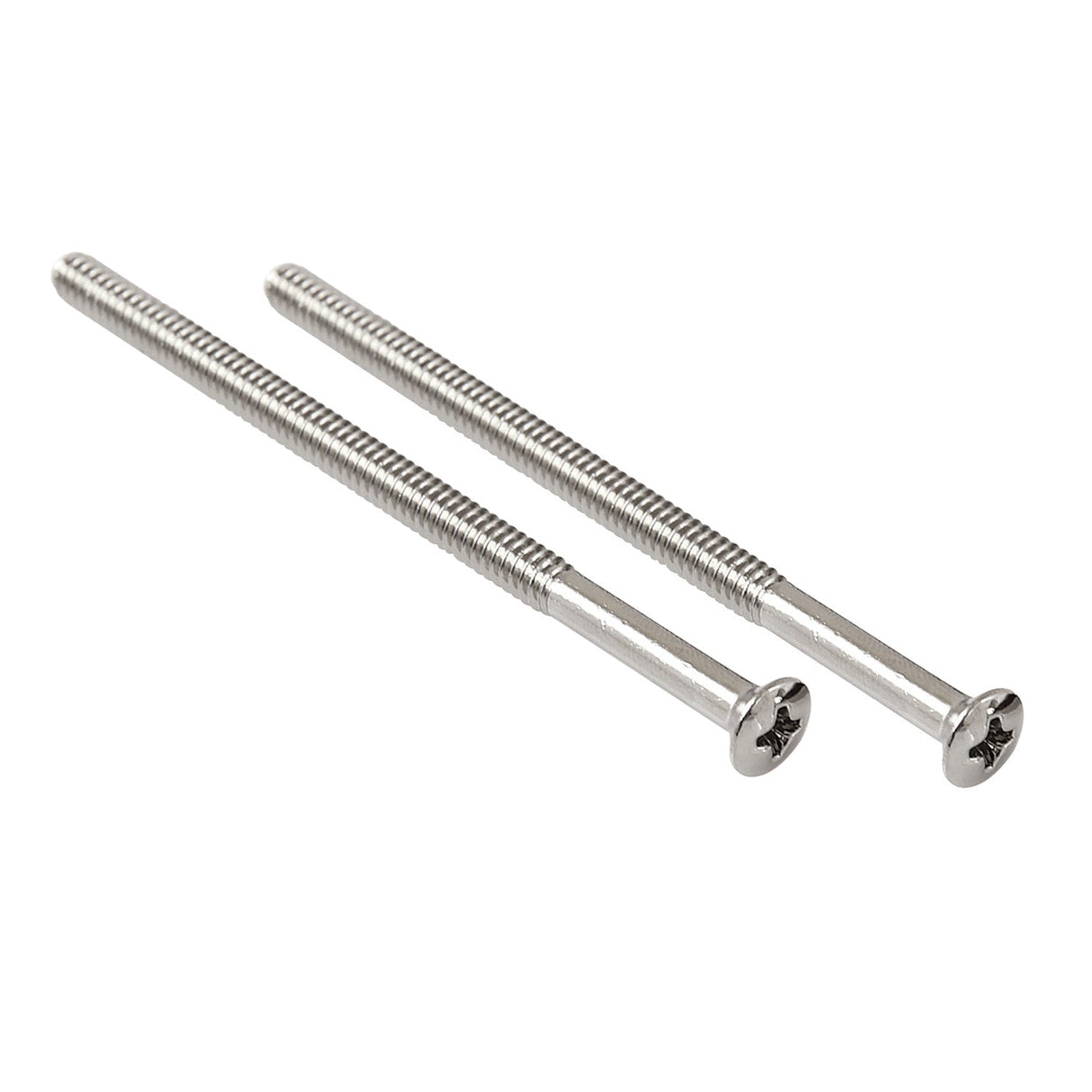KBTS2636 Screw, Polished Nickel
