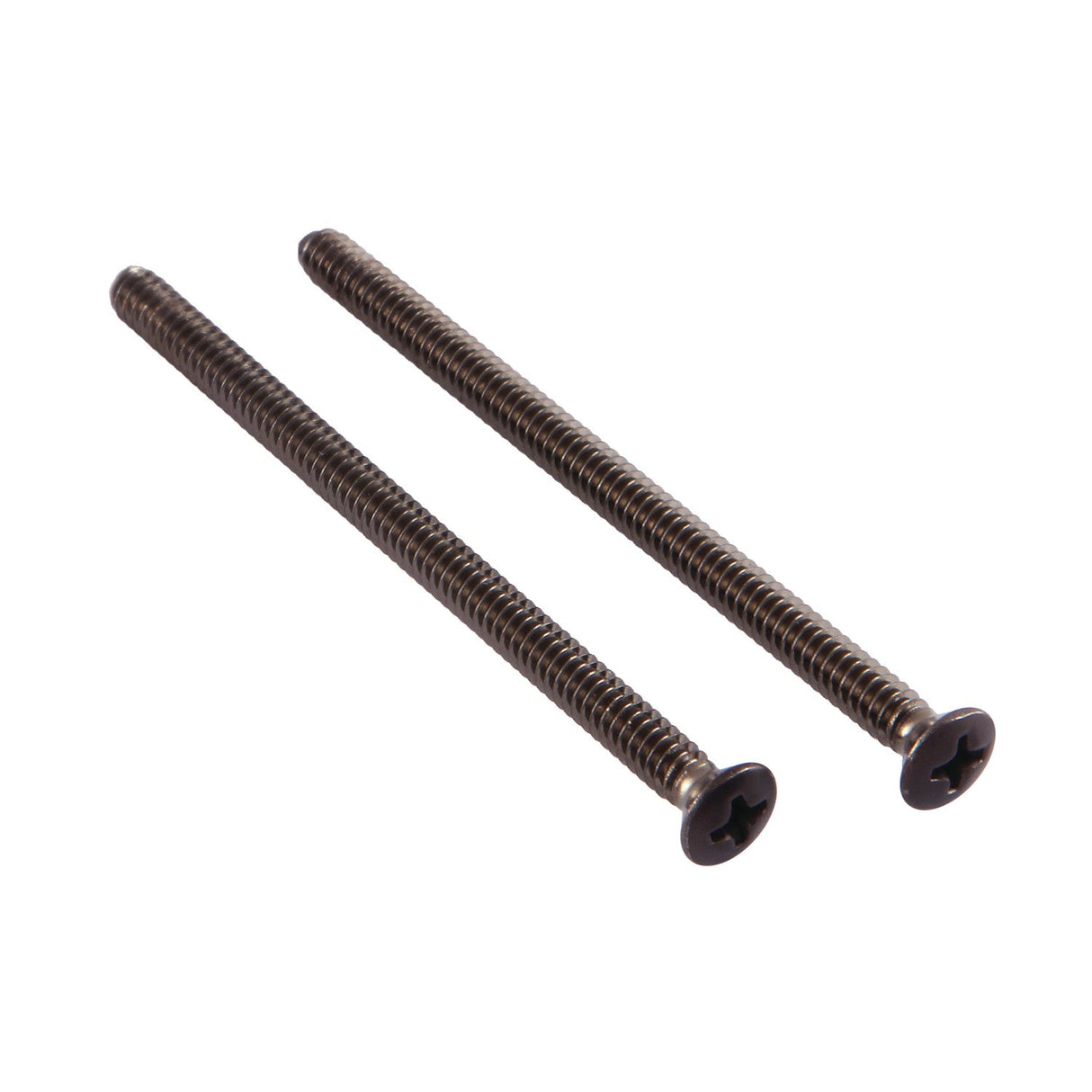 KBTS635 Screw, Oil Rubbed Bronze