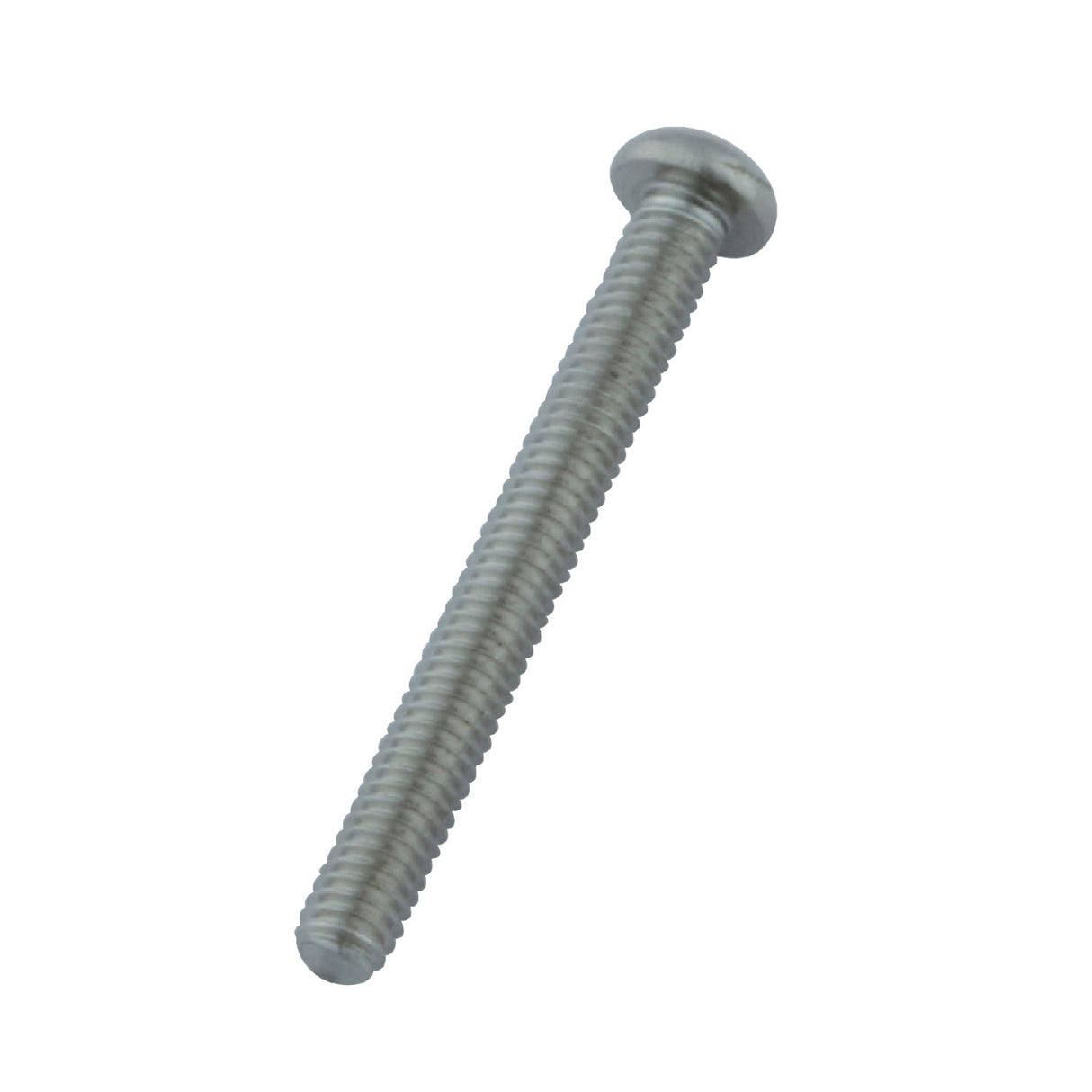 KBTS8631DL Screw, Polished Chrome