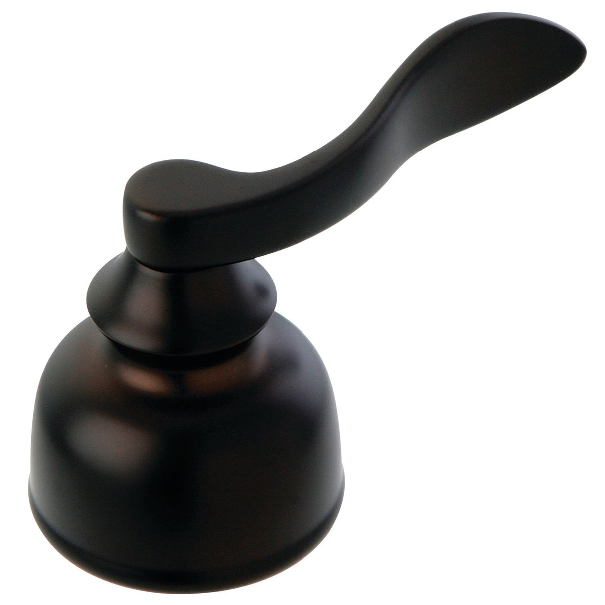 KCH8365NFLC Cold Metal Lever Handle, Oil Rubbed Bronze