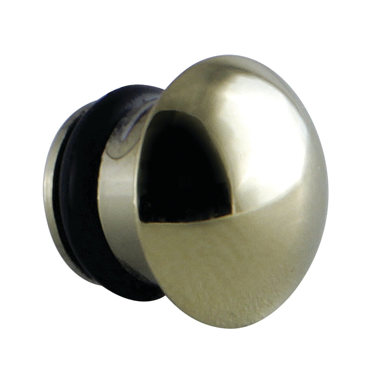KCSI362 Spout Insert, Polished Brass