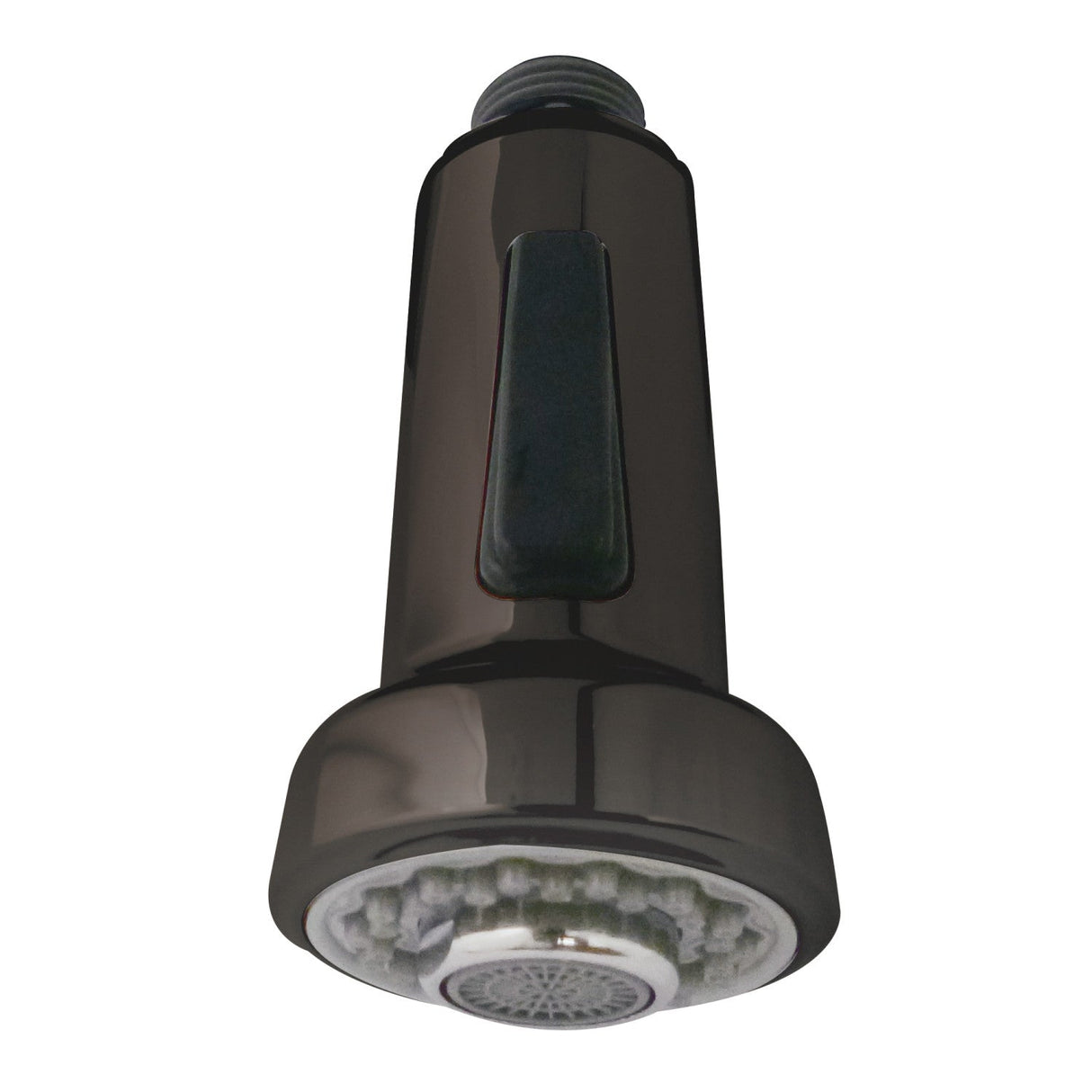 Made To Match KDH8415 2-Function Stream Flow and Full-Spray Pull-Down Sprayer, Oil Rubbed Bronze