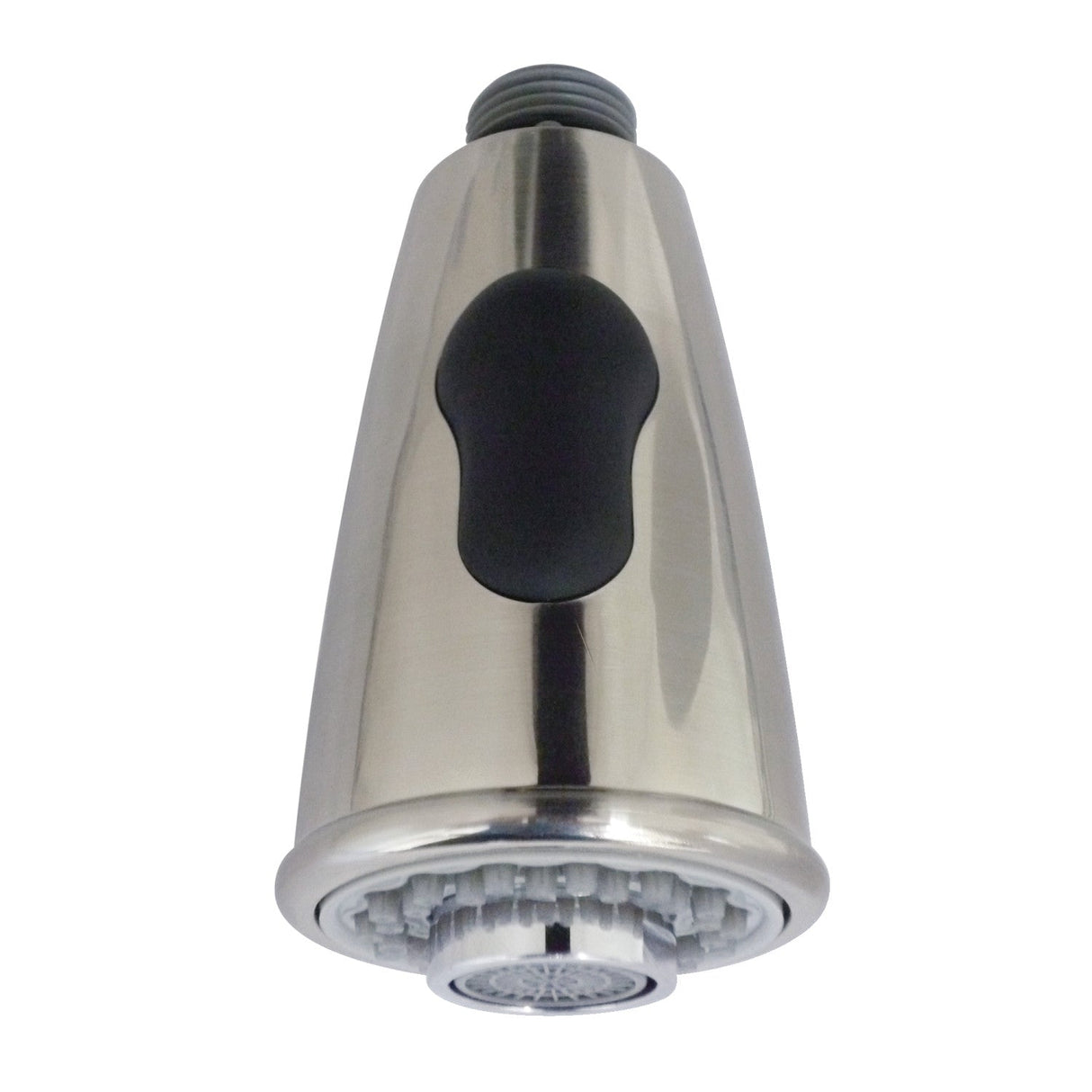 Made To Match KDH8508 2-Function Stream Flow and Full-Spray Pull-Down Sprayer, Brushed Nickel