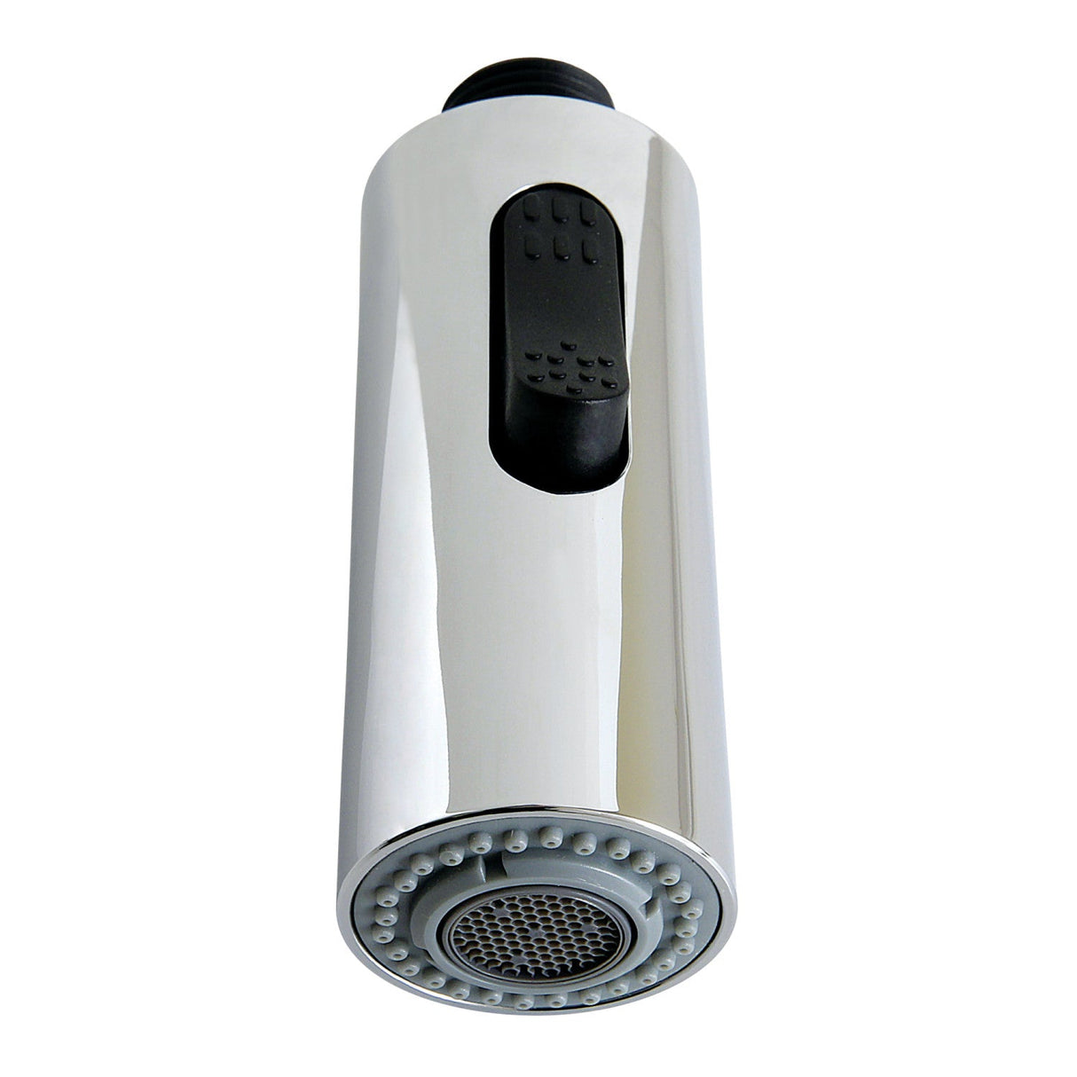 Made To Match KDH8701 2-Function Pull-Down Kitchen Faucet Sprayer, Polished Chrome