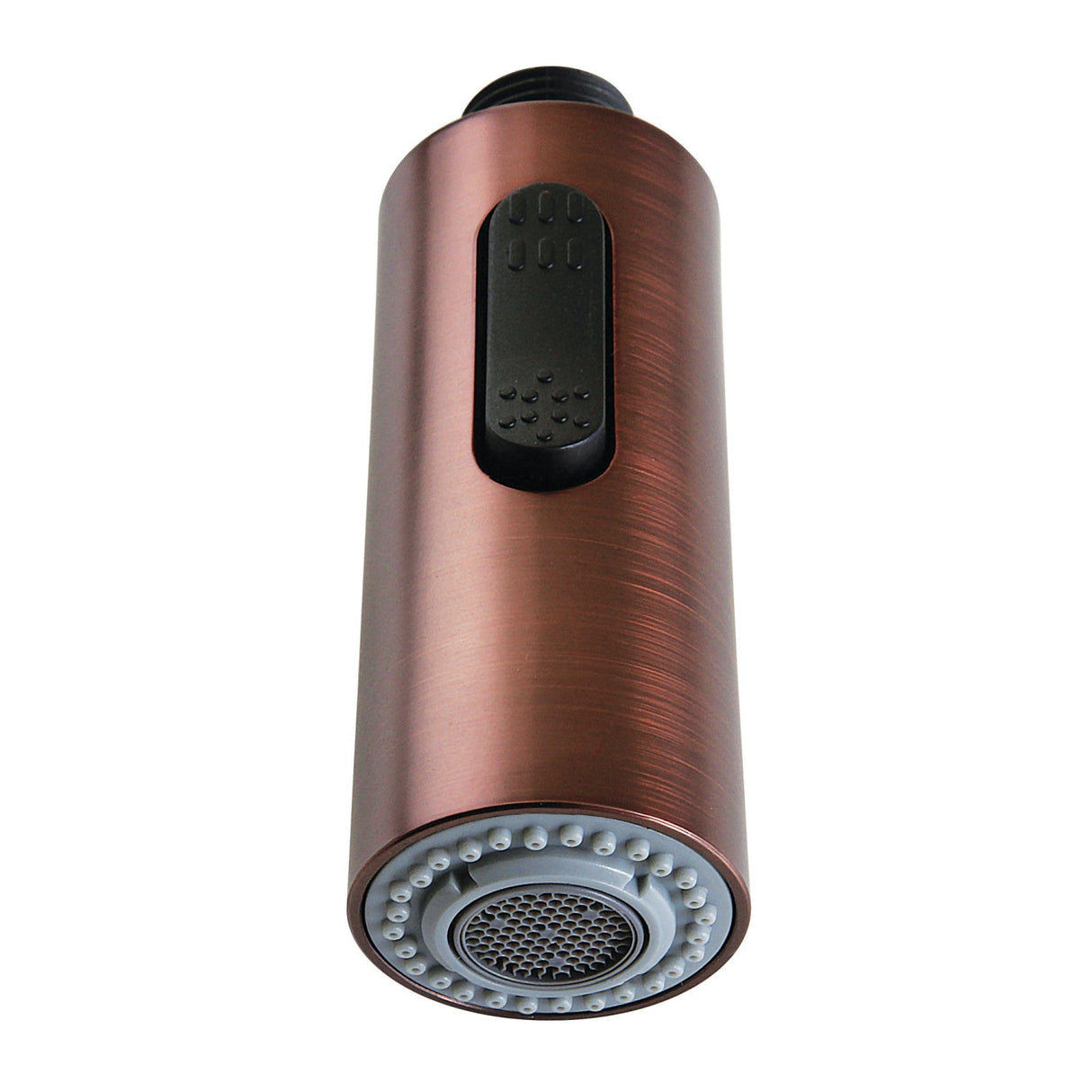 Made To Match KDH8705 2-Function Pull-Down Kitchen Faucet Sprayer, Oil Rubbed Bronze