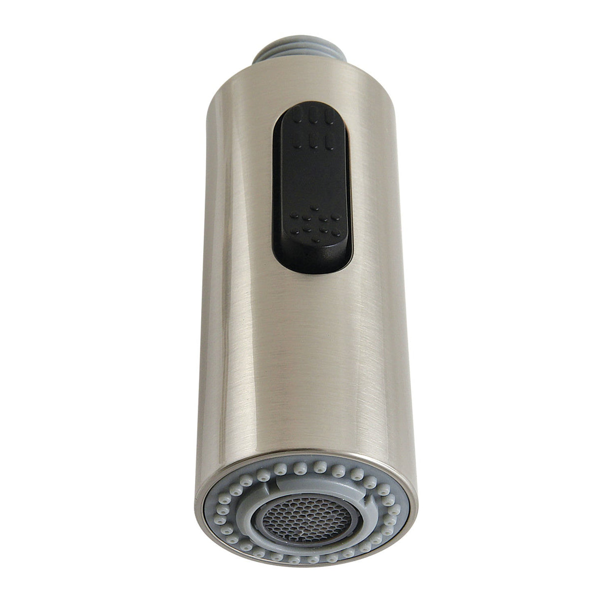 Made To Match KDH8708 2-Function Pull-Down Kitchen Faucet Sprayer, Brushed Nickel