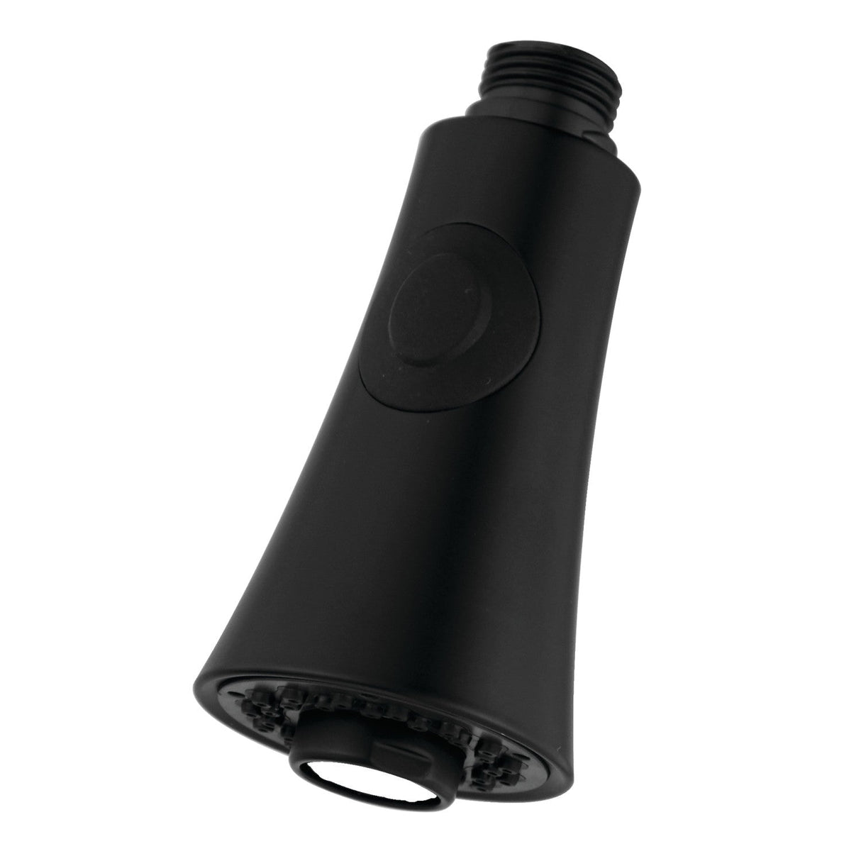 Made To Match KDH8720 2-Function Pull-Down Kitchen Faucet Sprayer, Matte Black