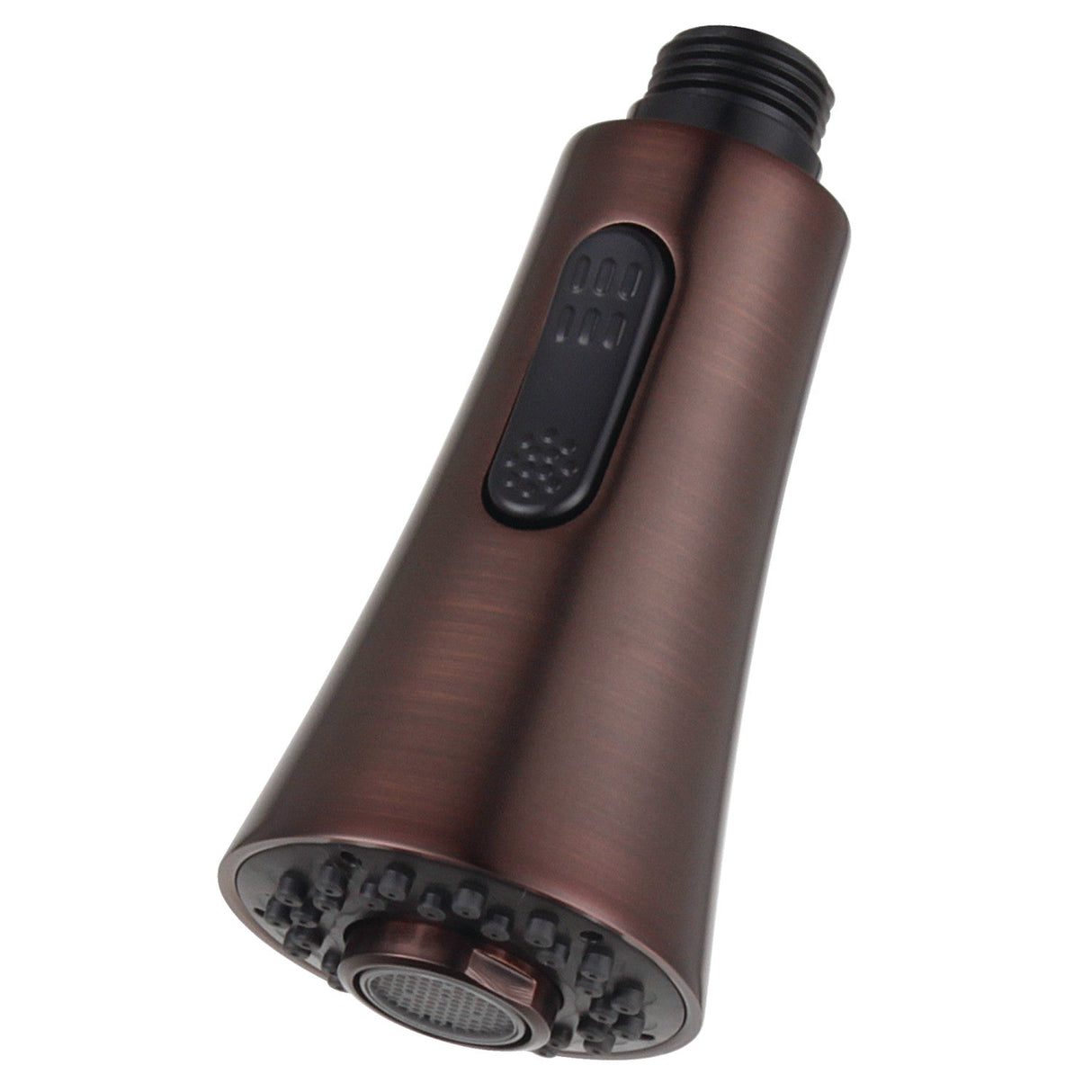 Made To Match KDH8725 2-Function Pull-Down Kitchen Faucet Sprayer, Oil Rubbed Bronze