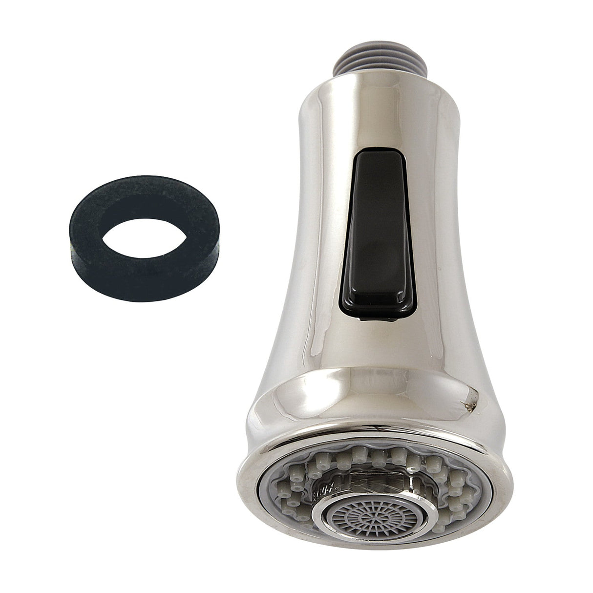 Made To Match KDH8816PN 2-Function Pull-Down Kitchen Faucet Sprayer, Polished Nickel