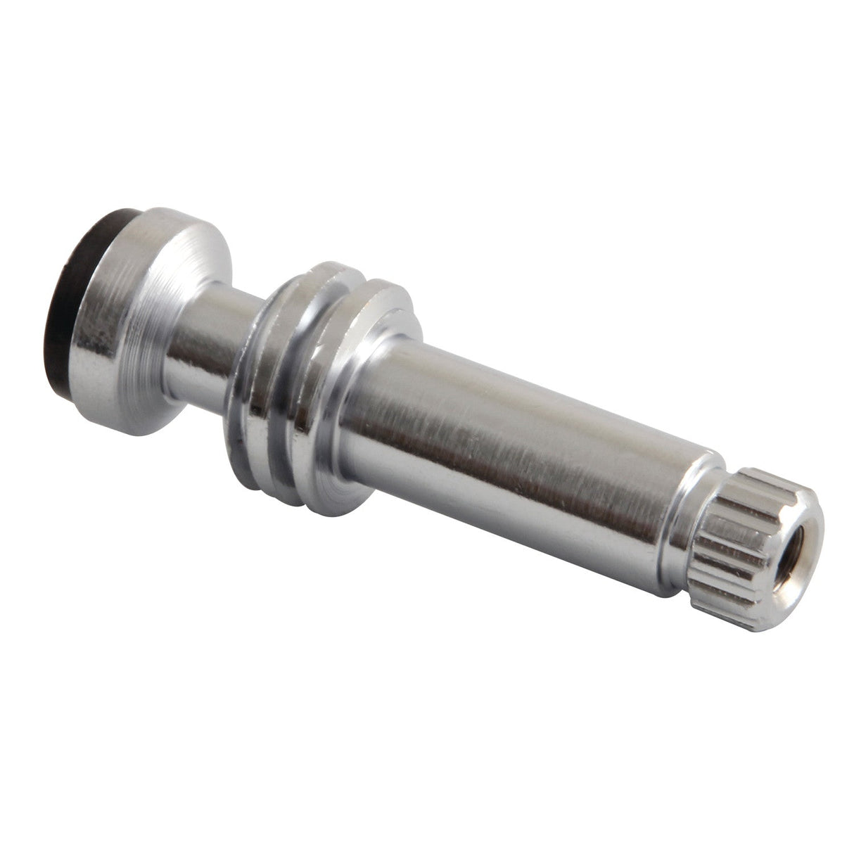 KFRP201C Cartridge (1 Piece), Polished Chrome
