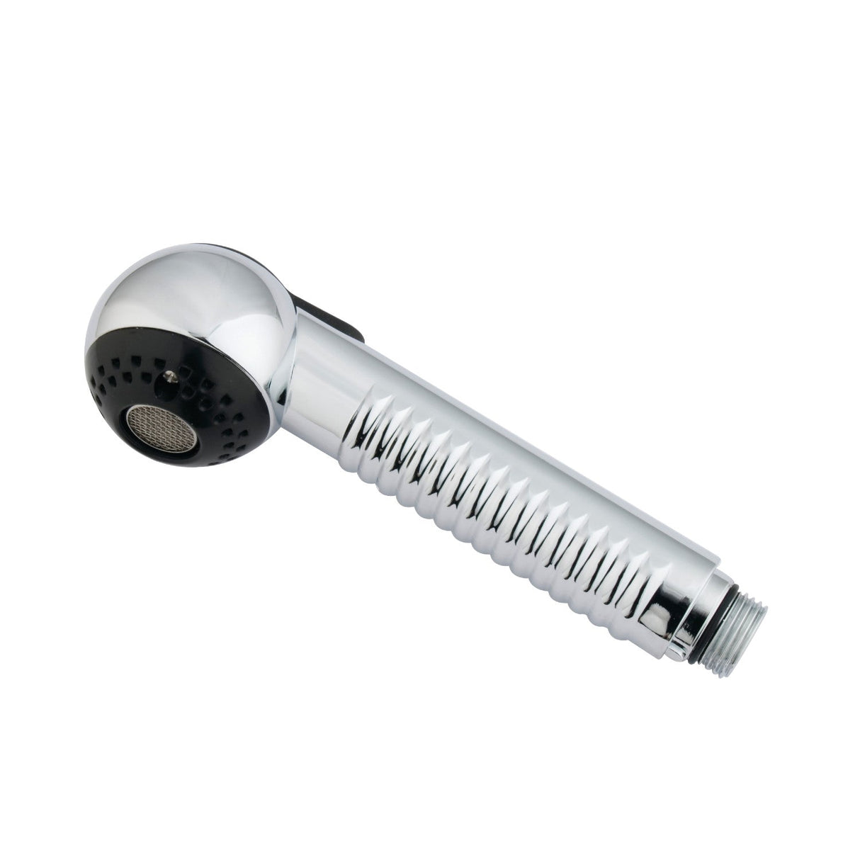 Made To Match KH7201SP Soft-Button Pull-Out Kitchen Faucet Sprayer, Polished Chrome