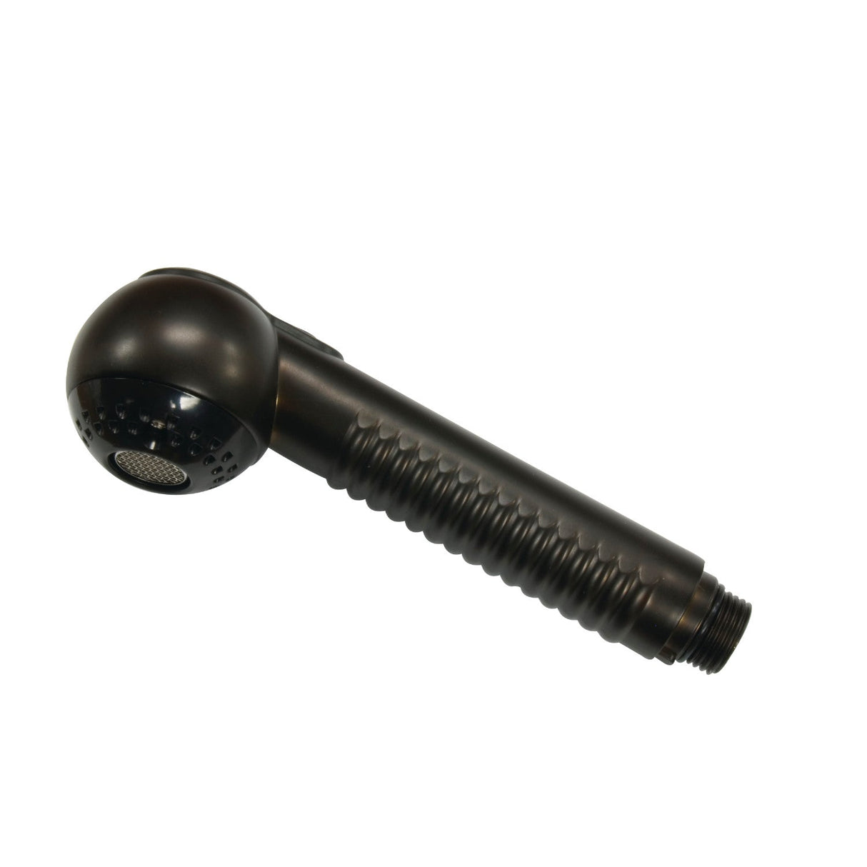 Made To Match KH7205SP Soft-Button Pull-Out Kitchen Faucet Sprayer, Oil Rubbed Bronze