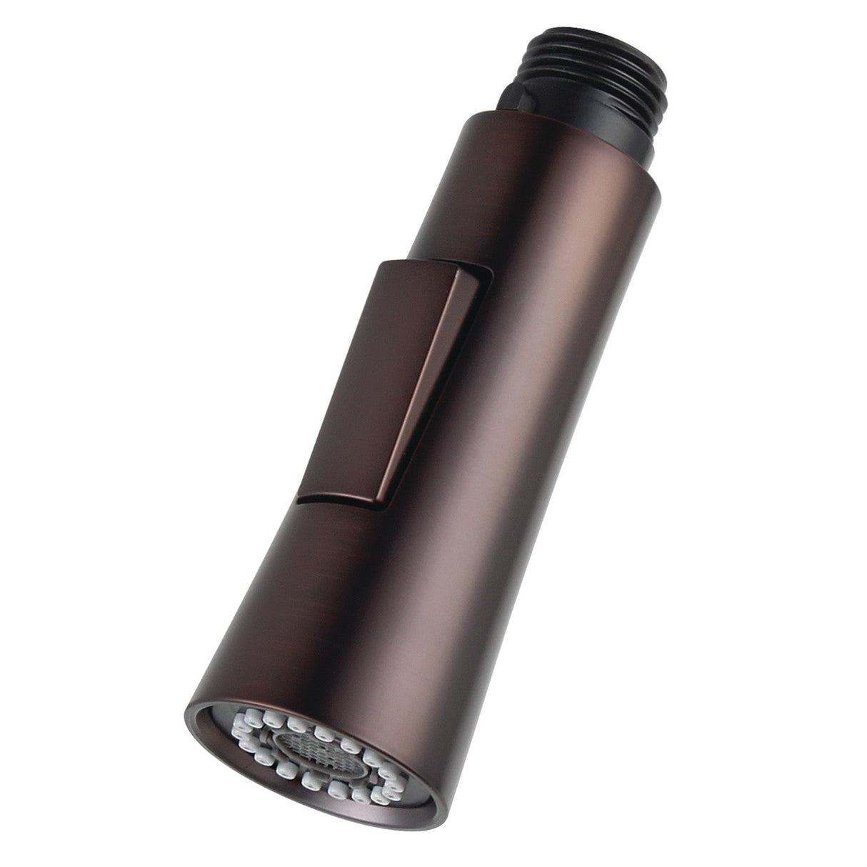 Vintage KH8215 2-Function Pull-Down Kitchen Faucet Sprayer, Oil Rubbed Bronze